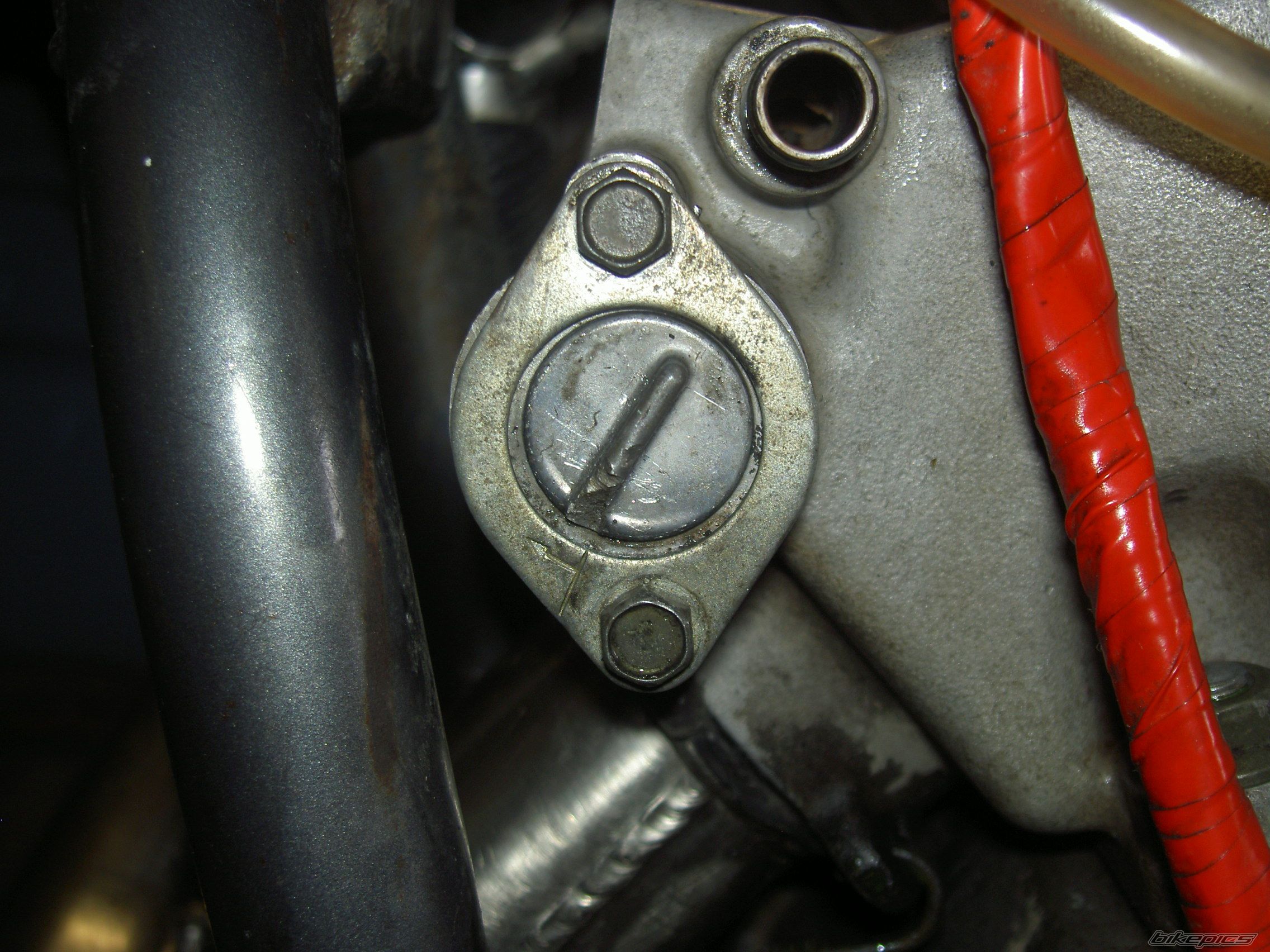 Bike Photo 1044113