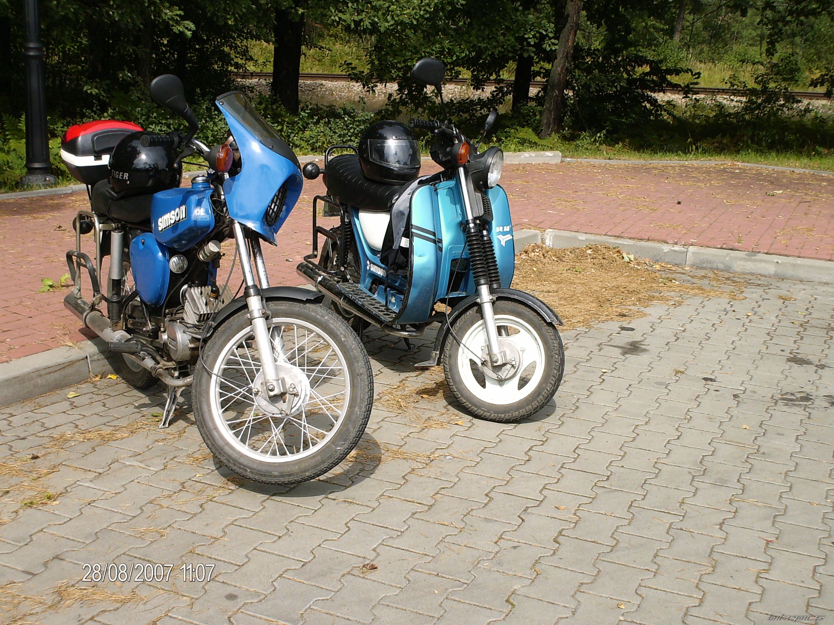 Photo 1044115