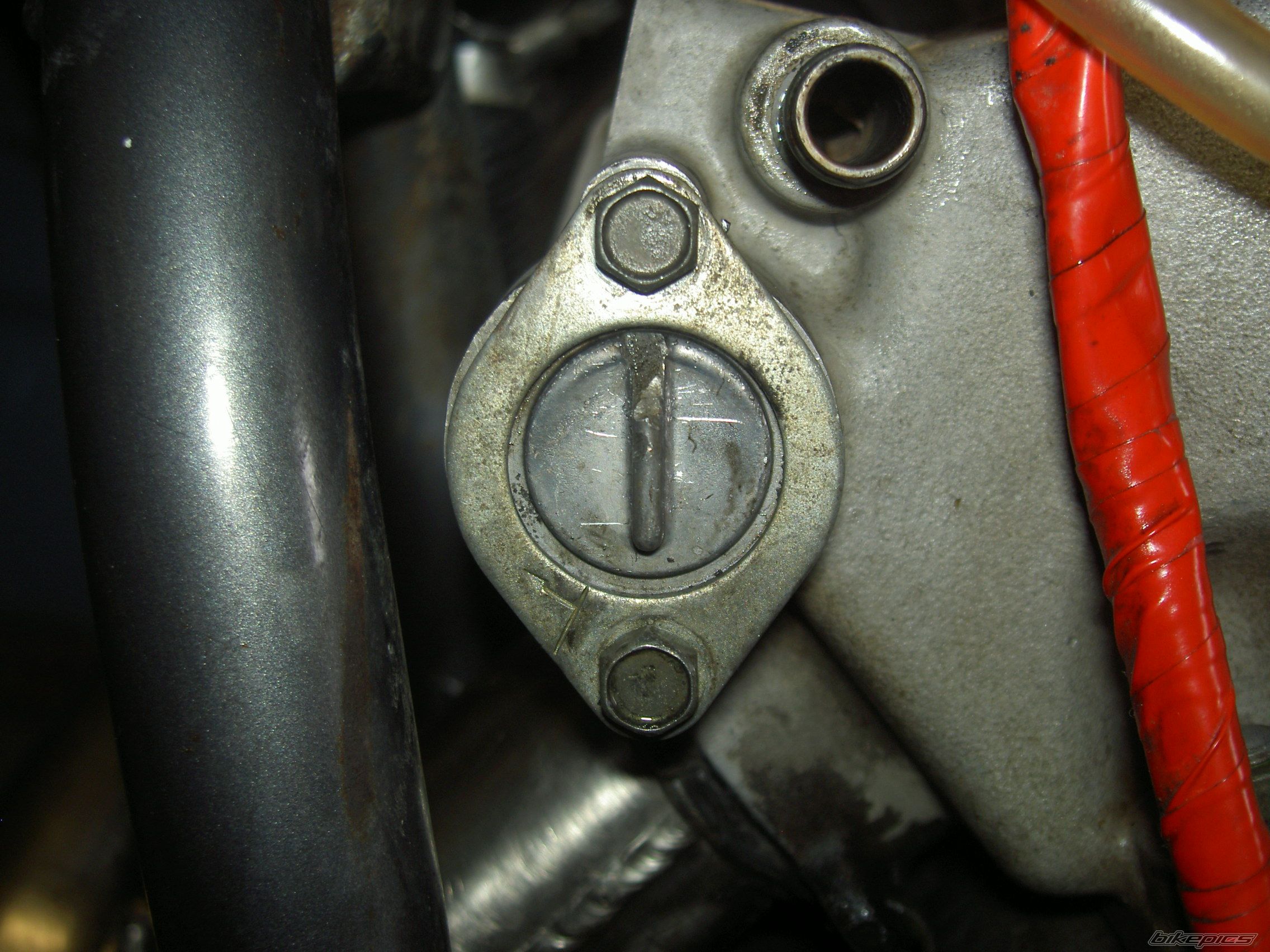 Bike Photo 1044116