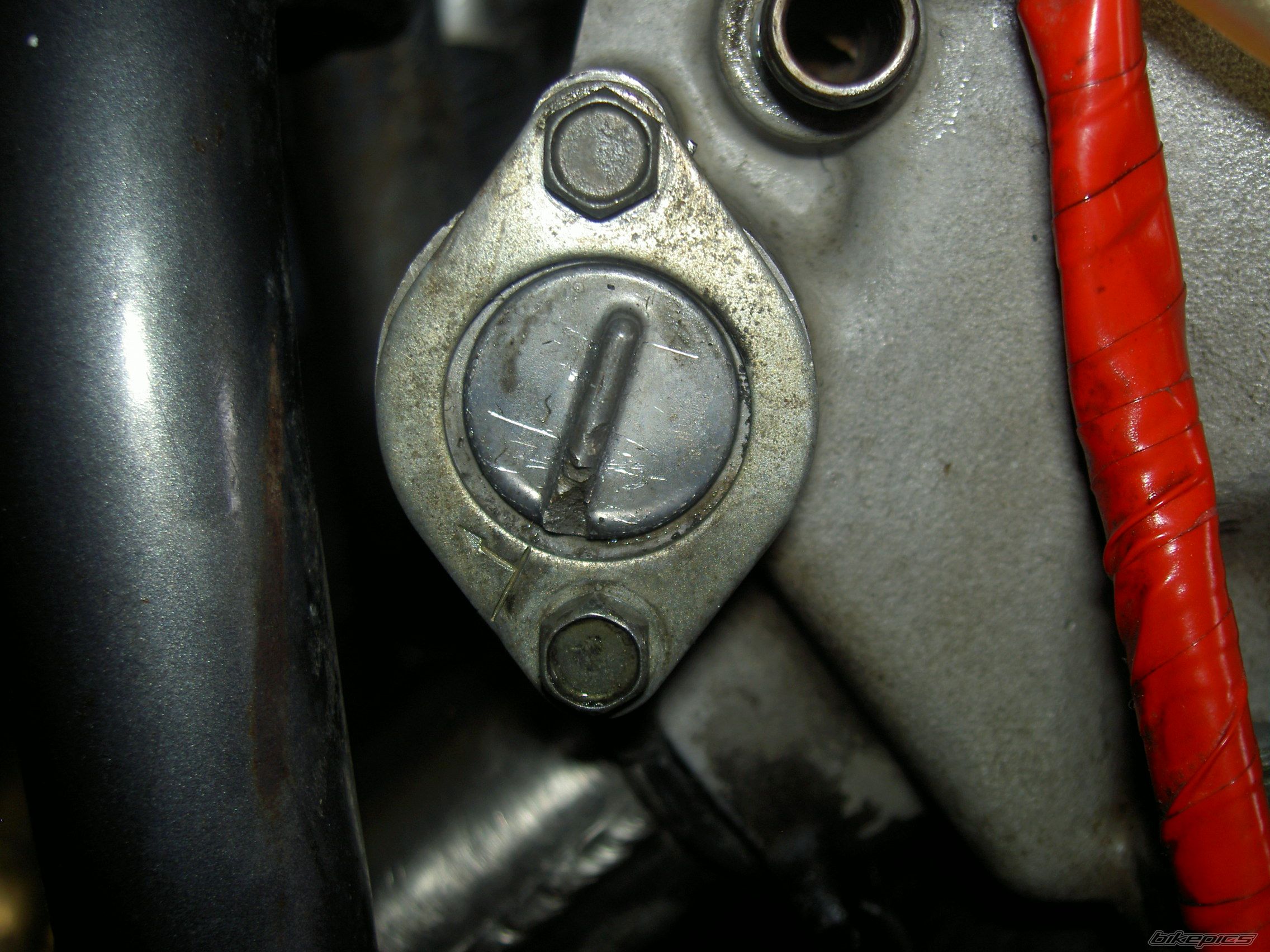 Bike Photo 1044118
