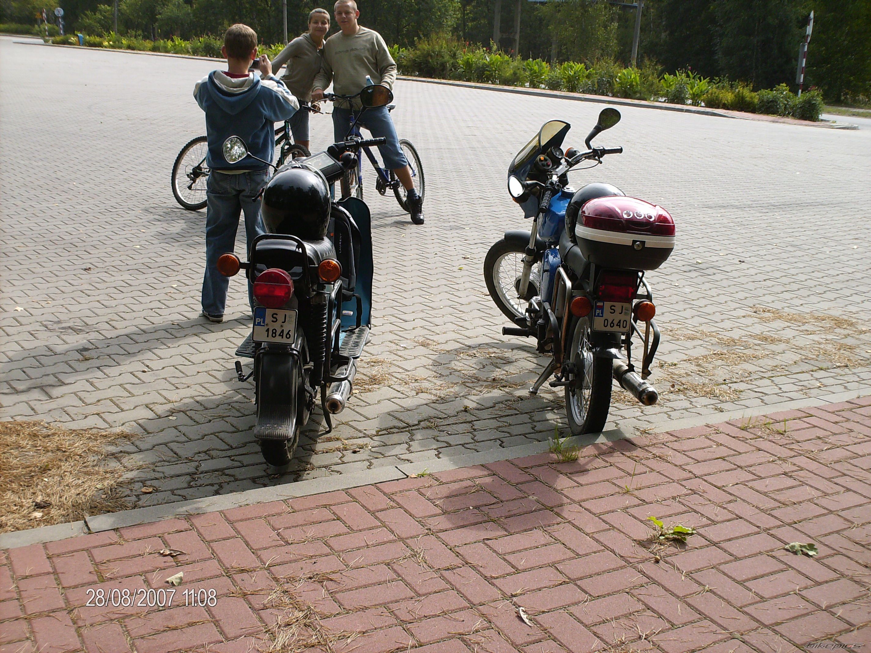 Photo 1044119