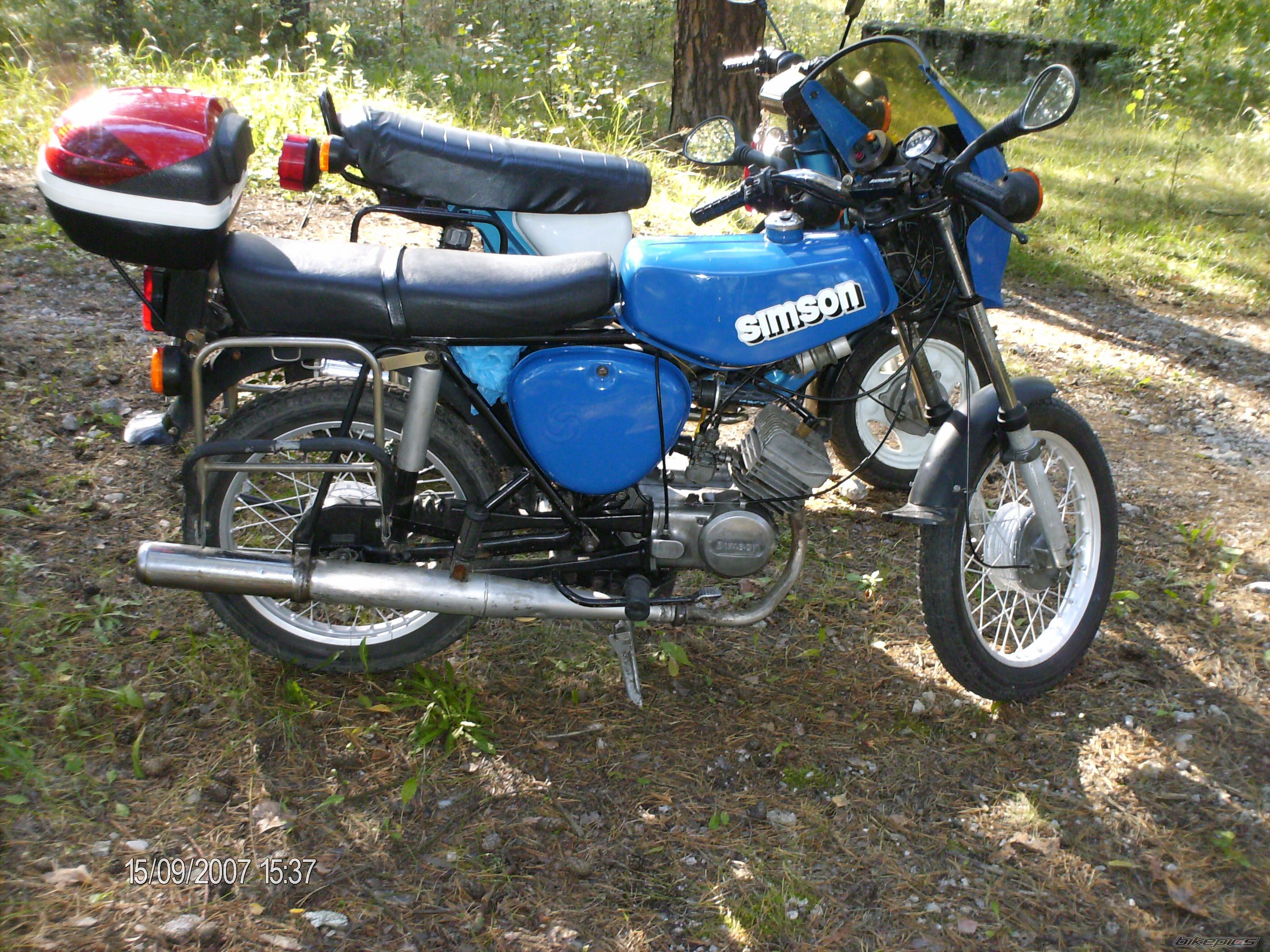 Bike Photo 1044121