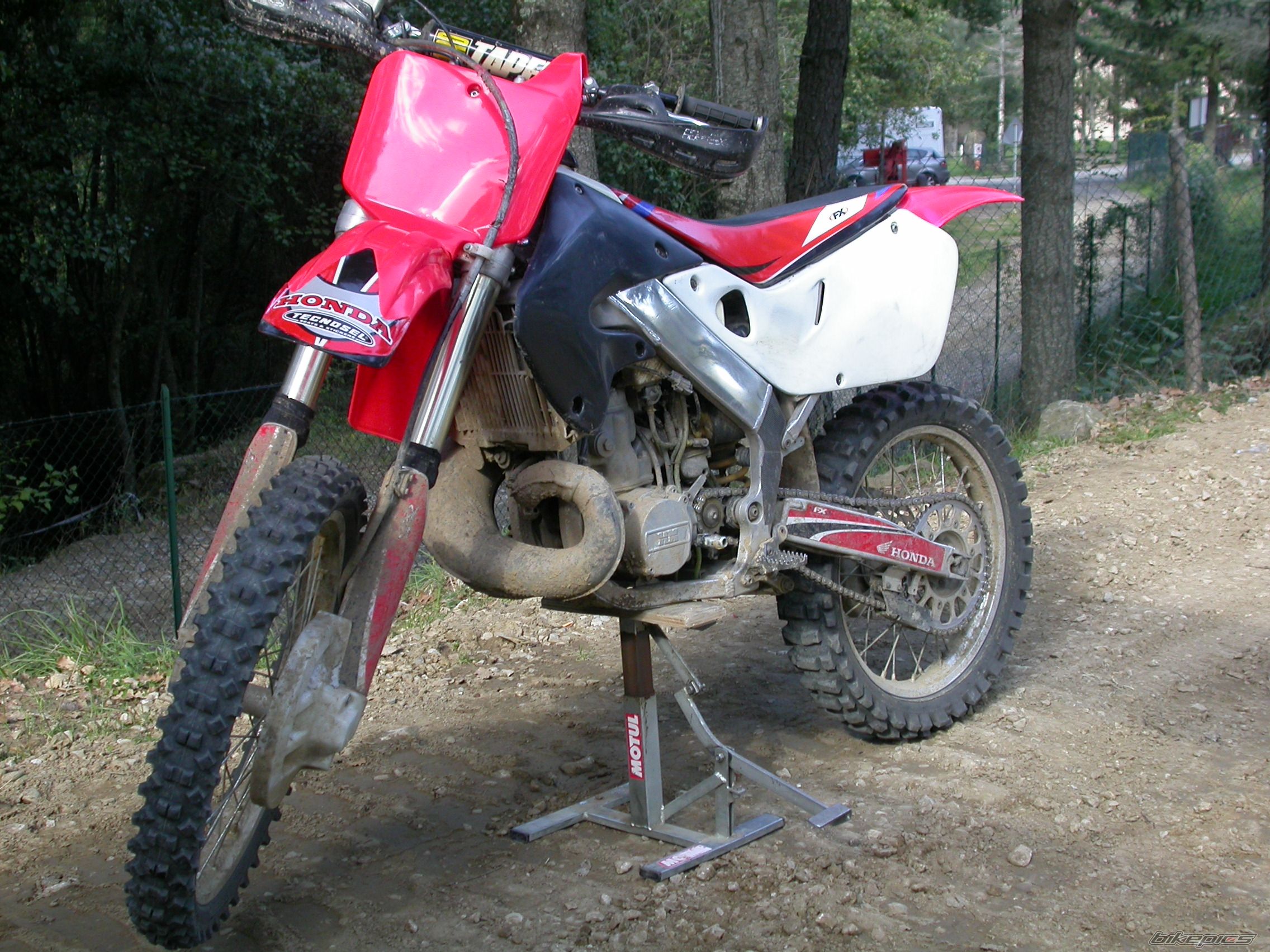 Photo 1044122