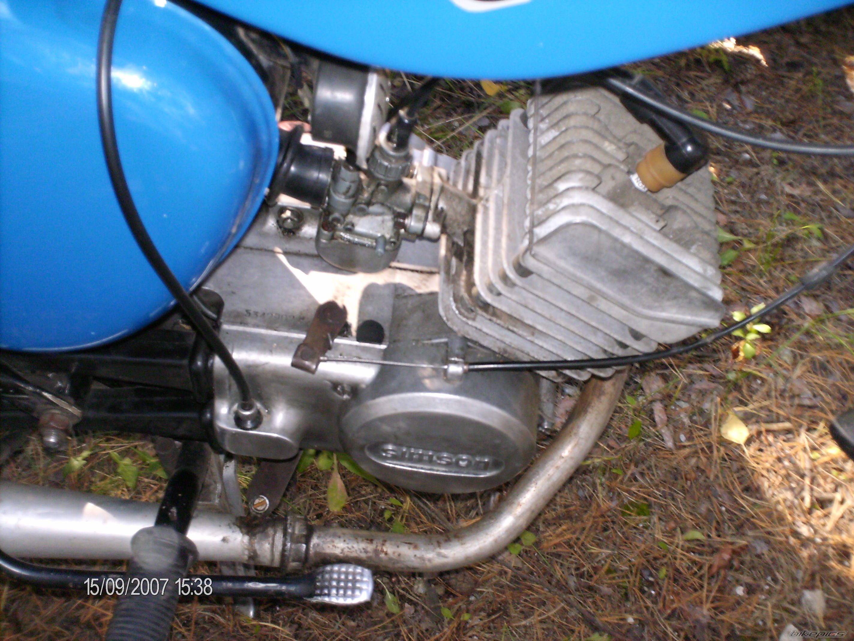 Bike Photo 1044123