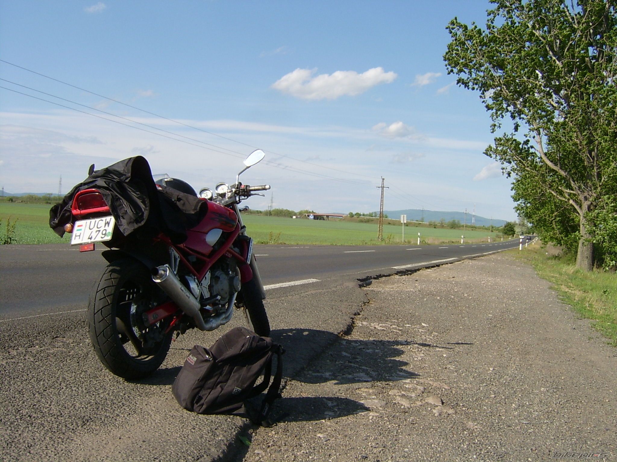 Photo 1044125