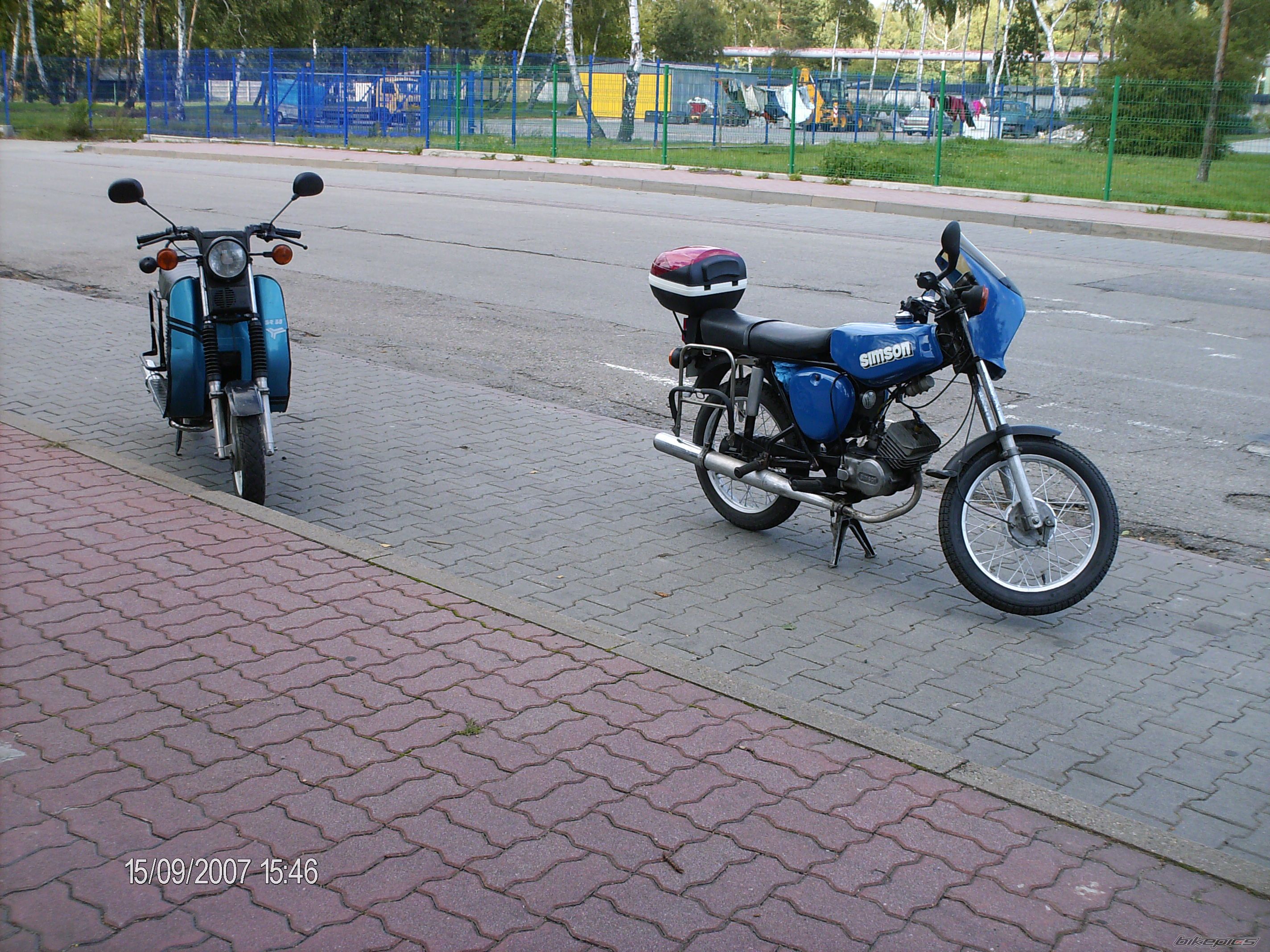 Bike Photo 1044126