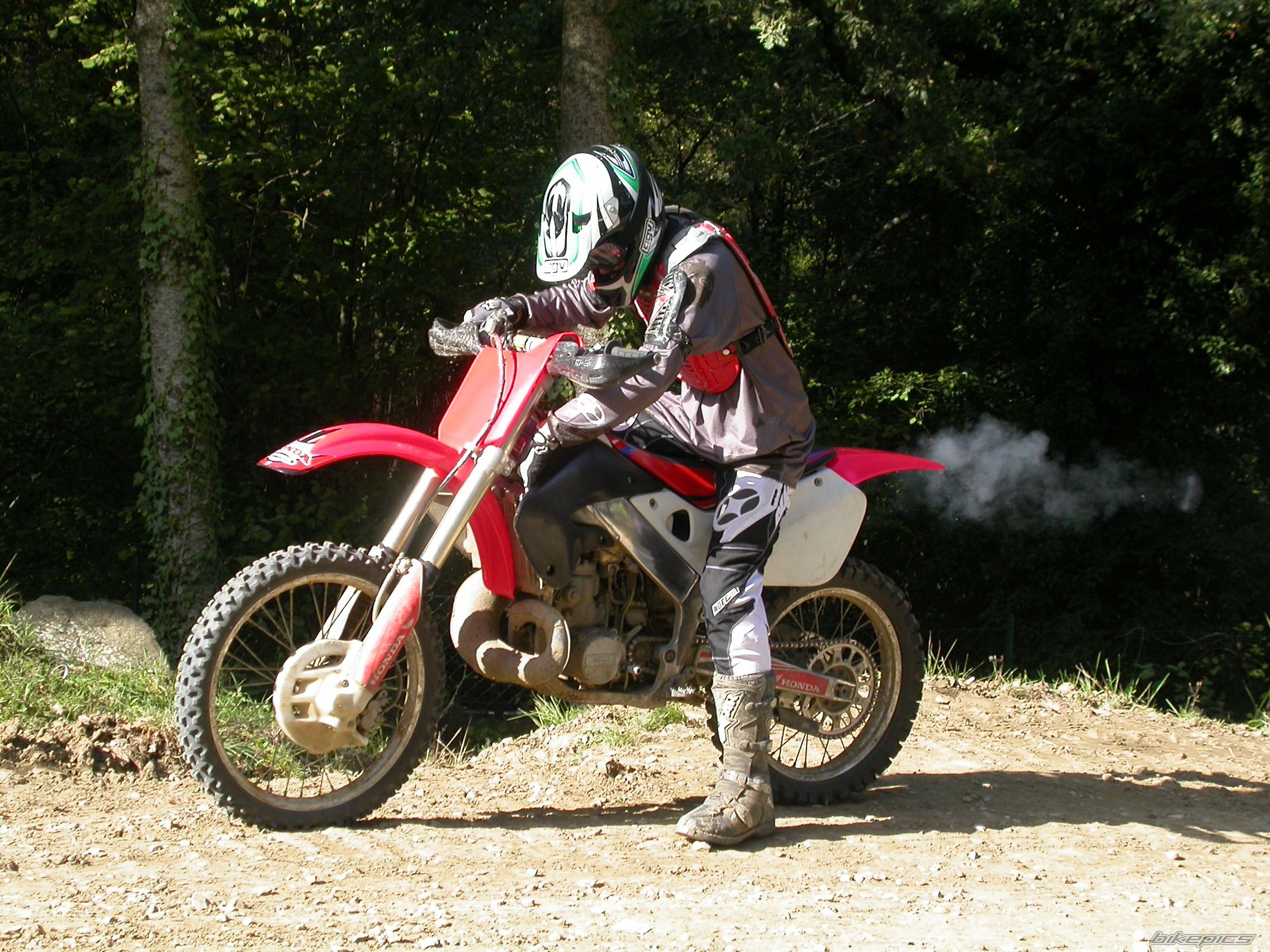 Photo 1044127