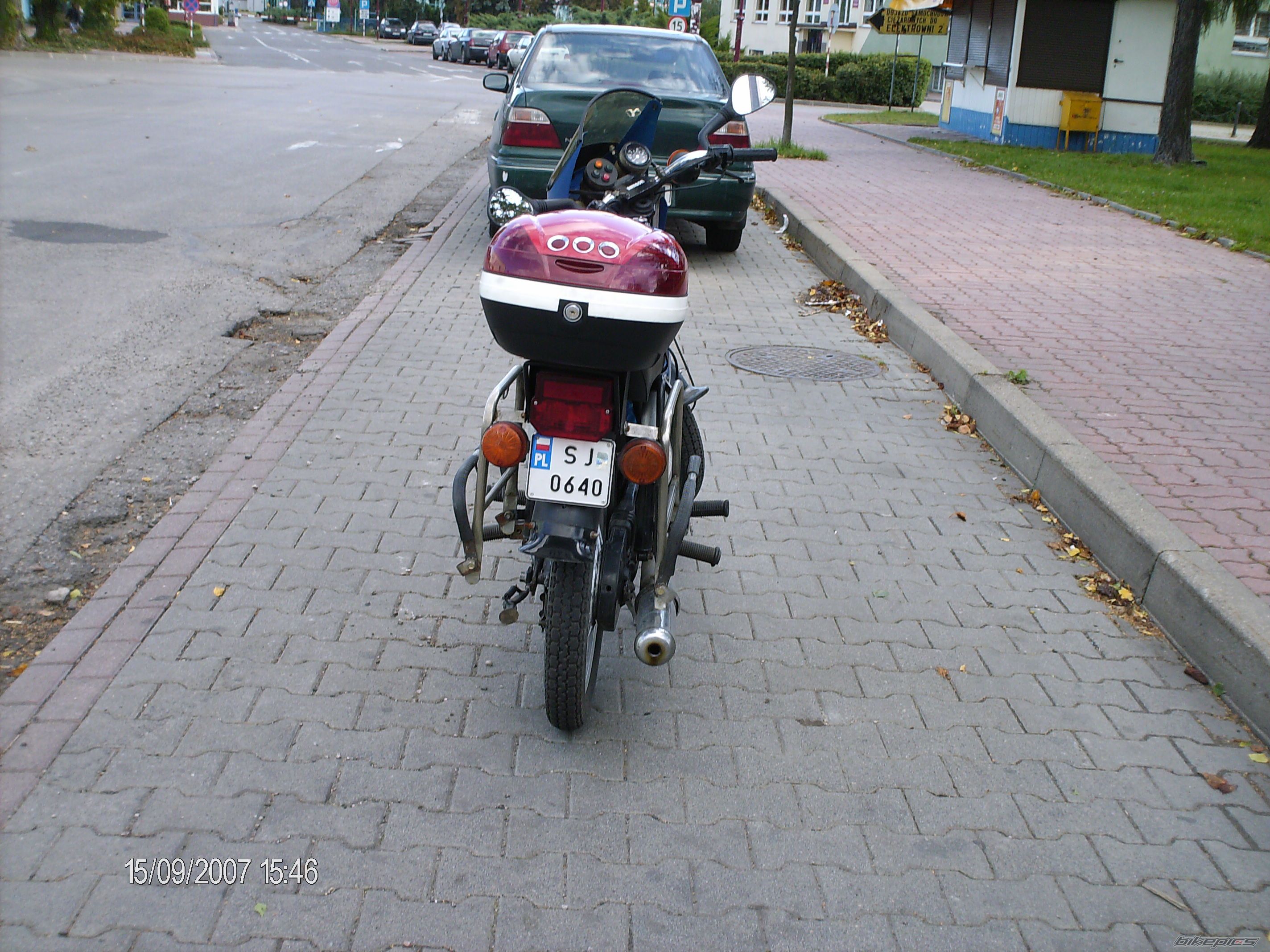 Bike Photo 1044128