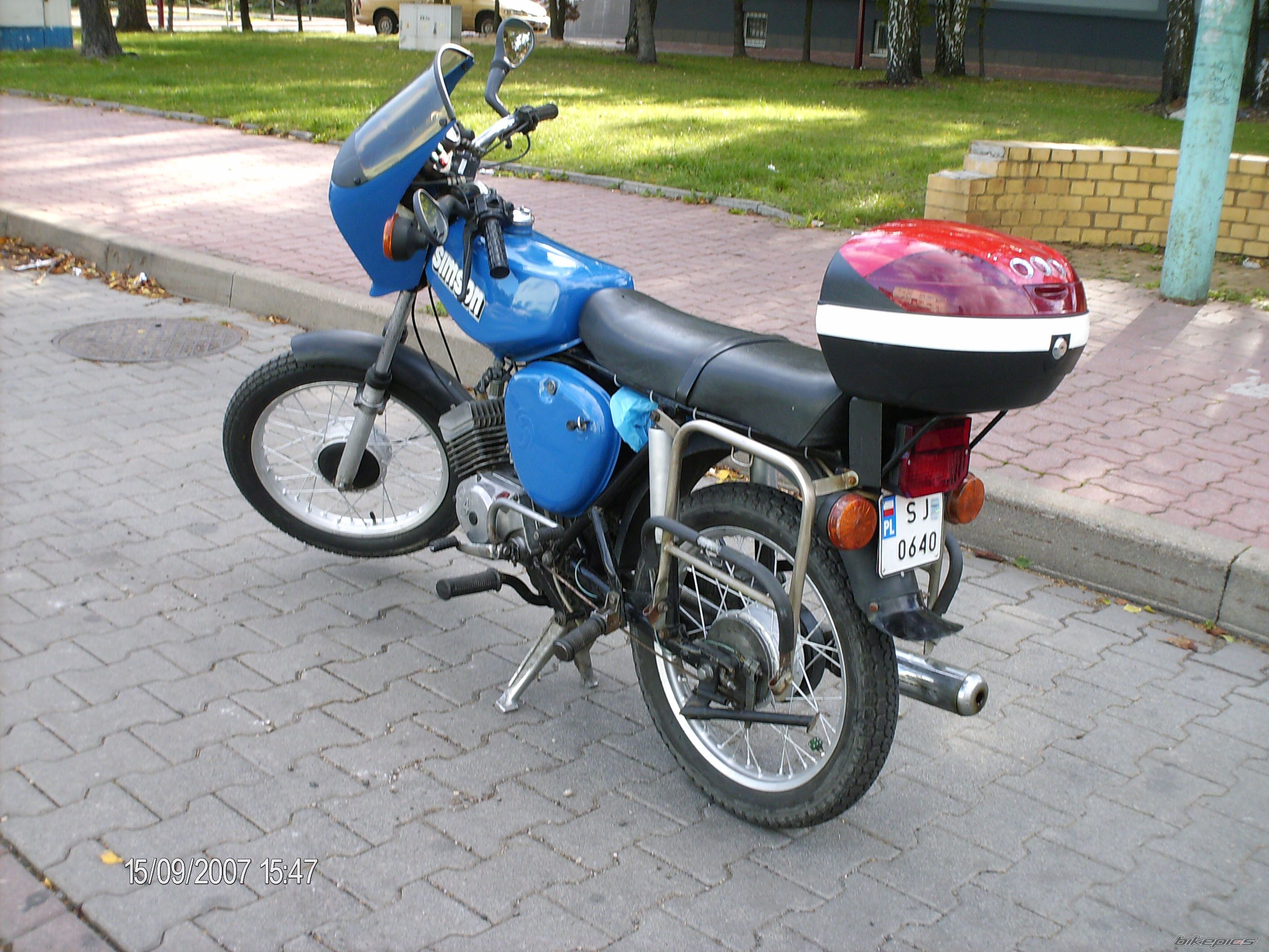Photo 1044129