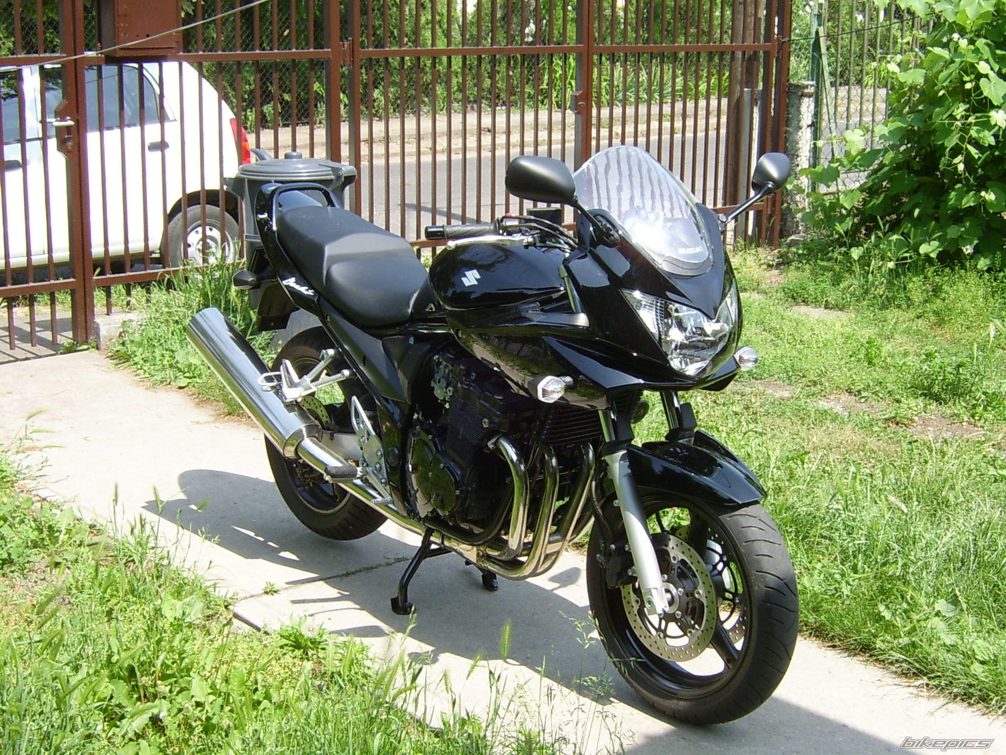 Bike Photo 1044132