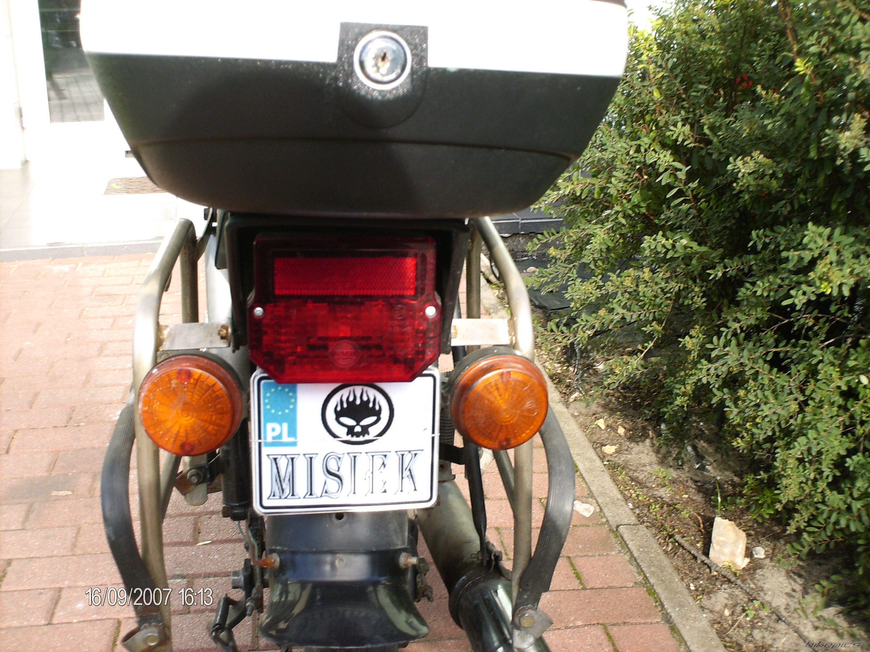 Photo 1044134