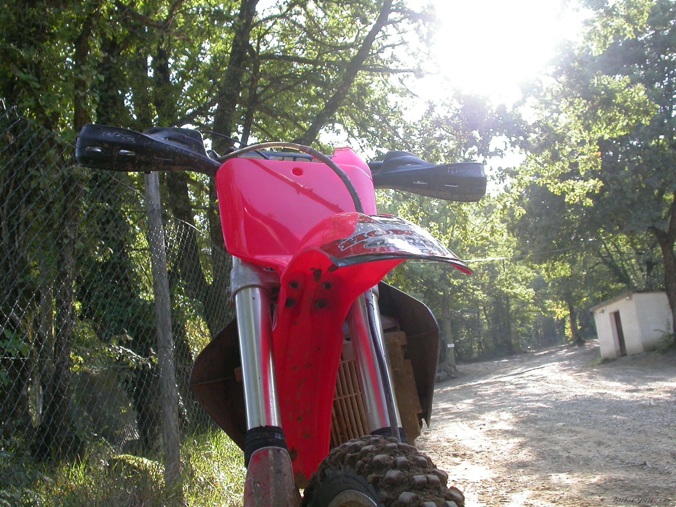Photo 1044135