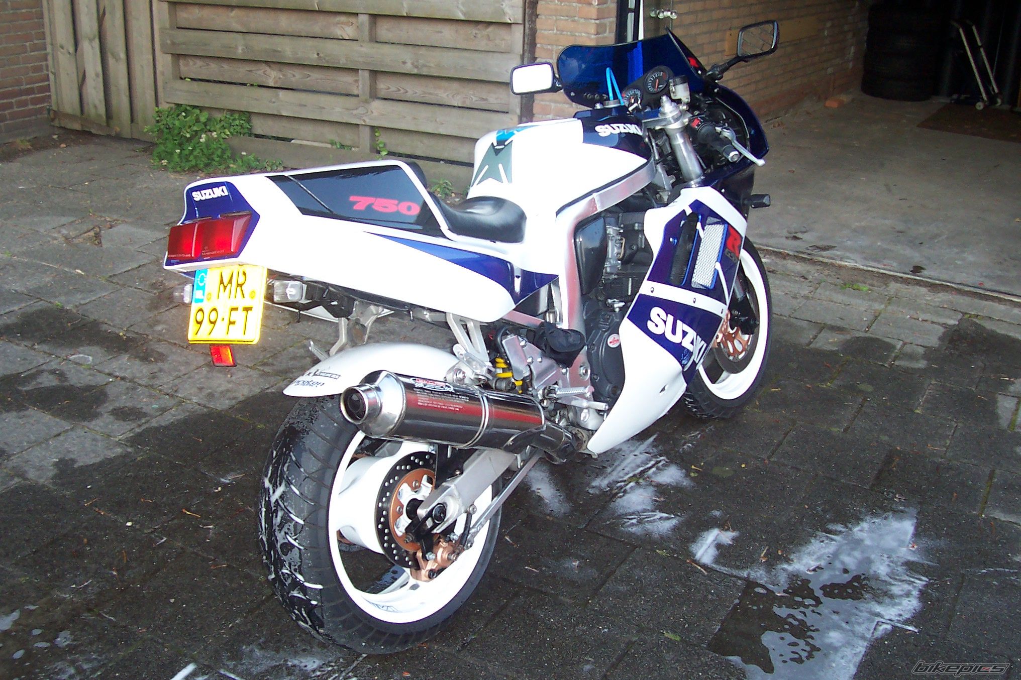 Bike Photo 1044139