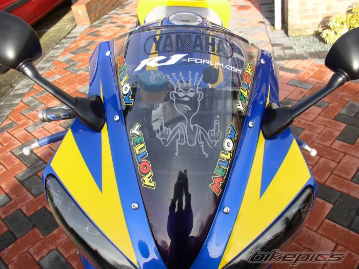 Bike Photo 104414