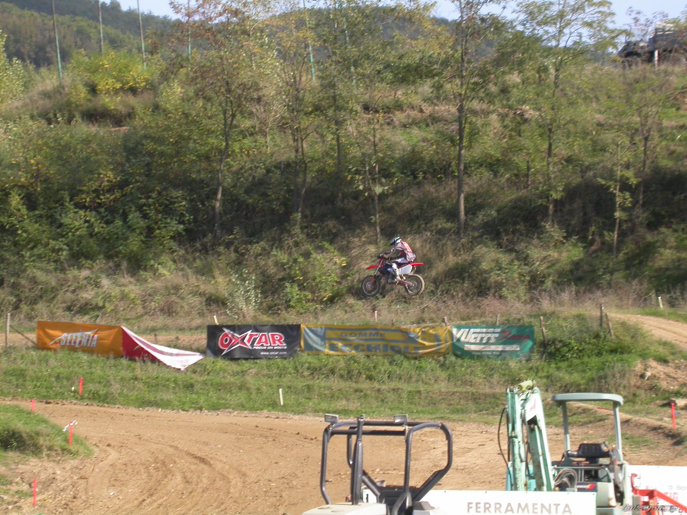 Photo 1044140
