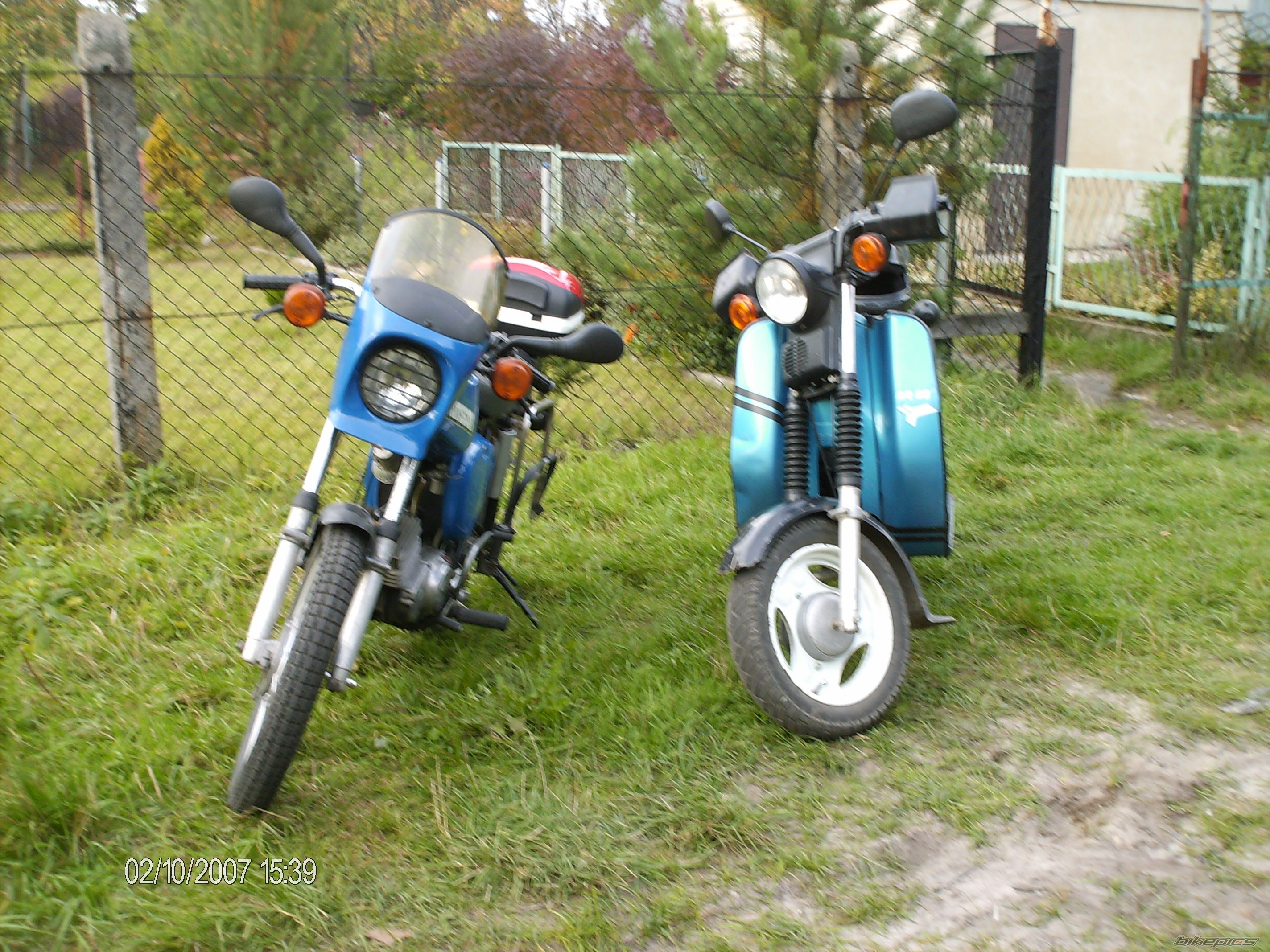 Bike Photo 1044143