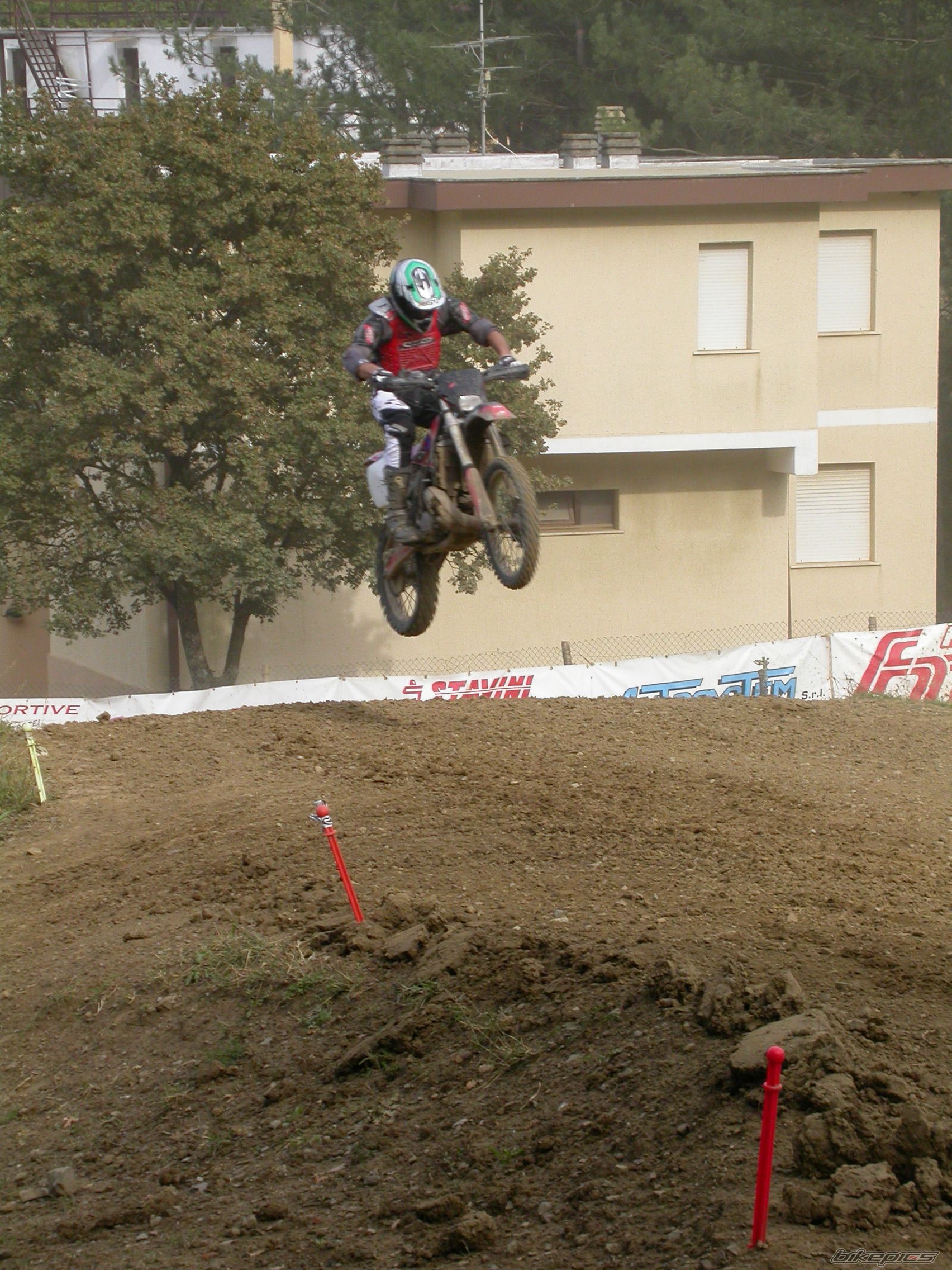 Photo 1044144