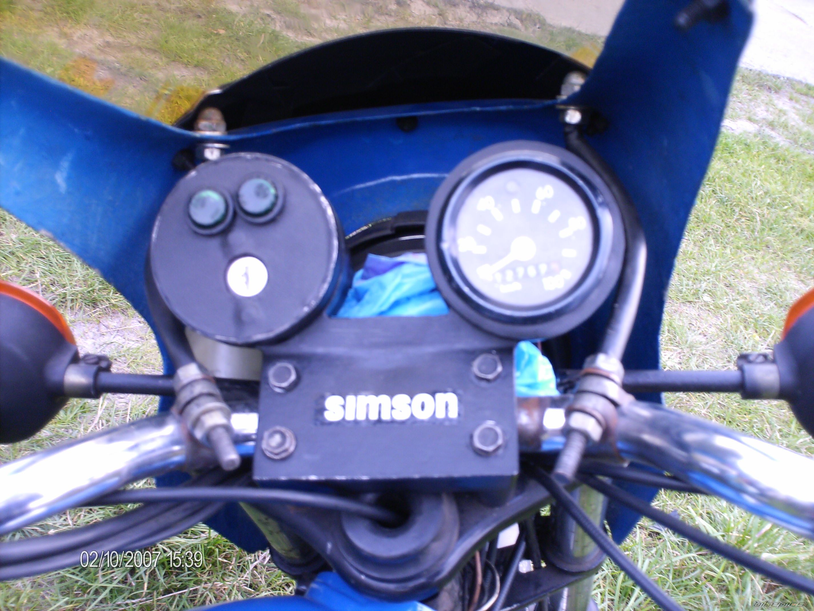 Photo 1044145