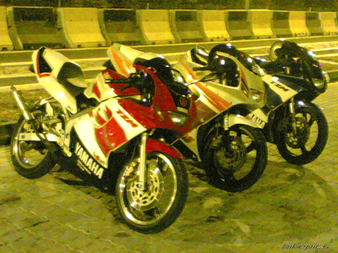 Photo 1044149