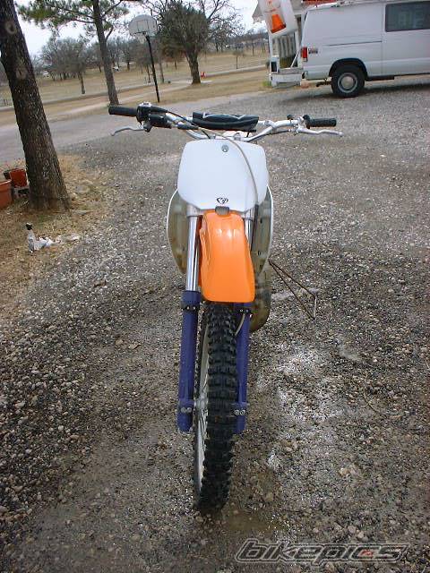 Bike Photo 104415