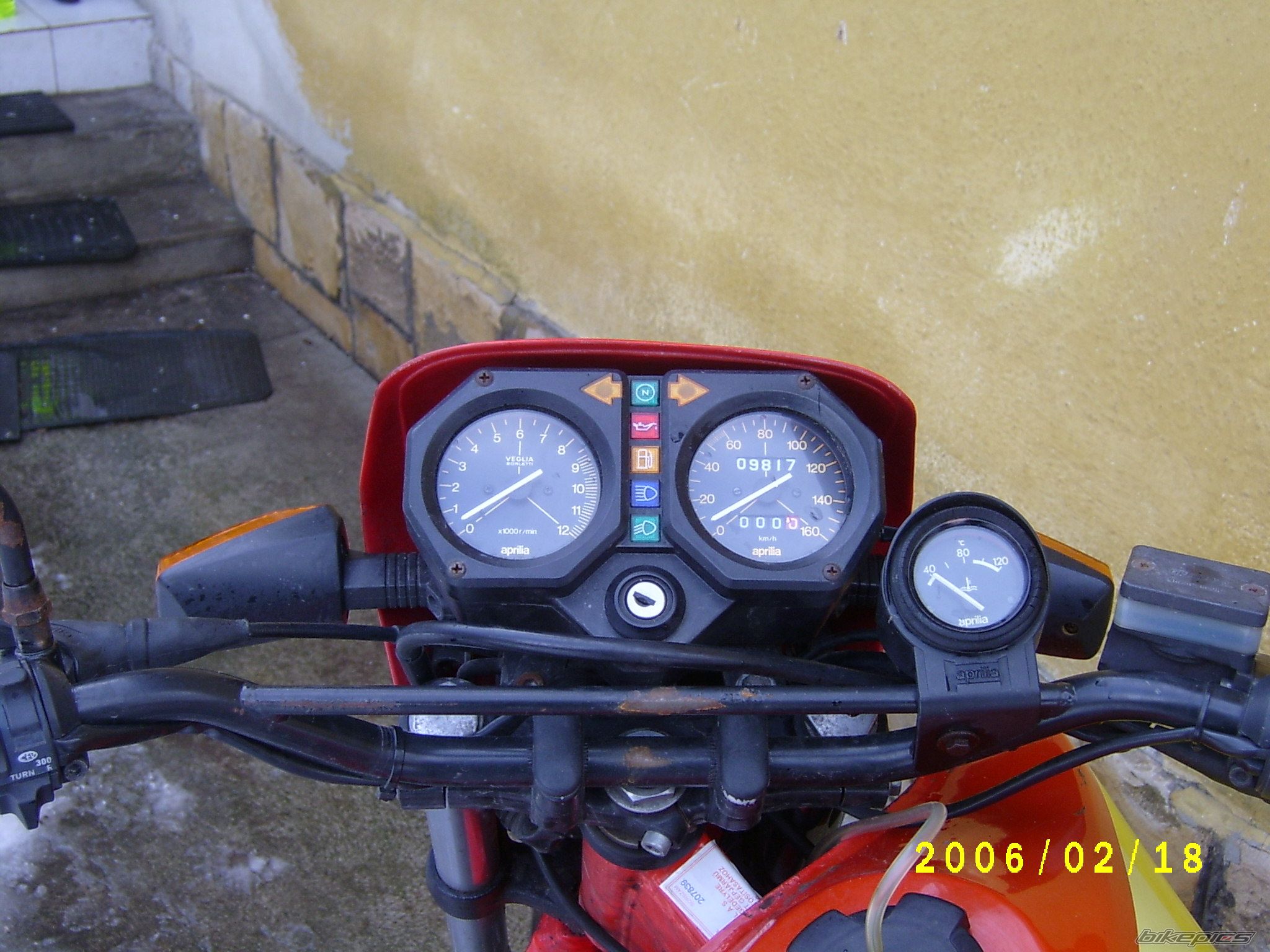 Photo 1044152