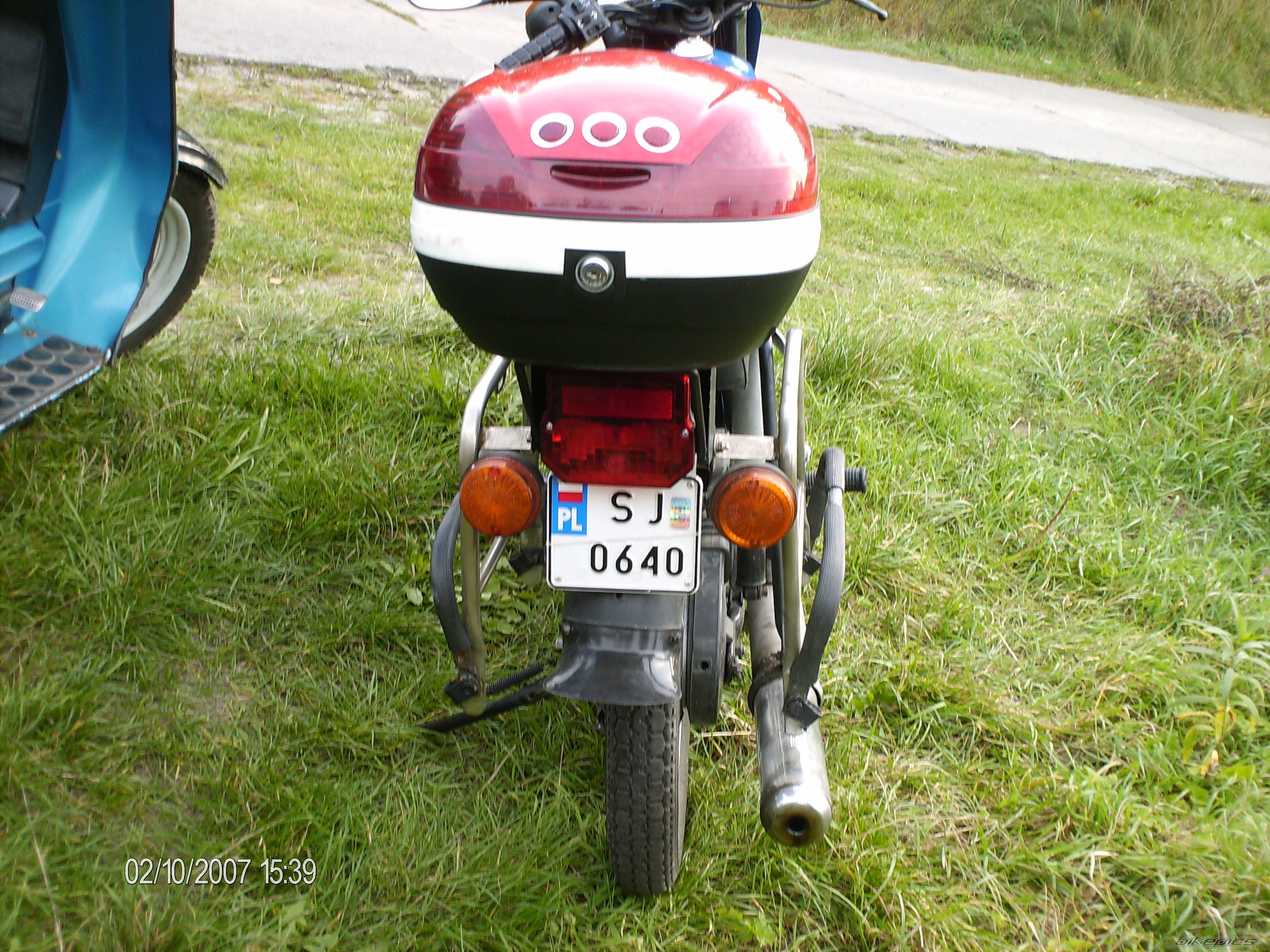 Photo 1044153