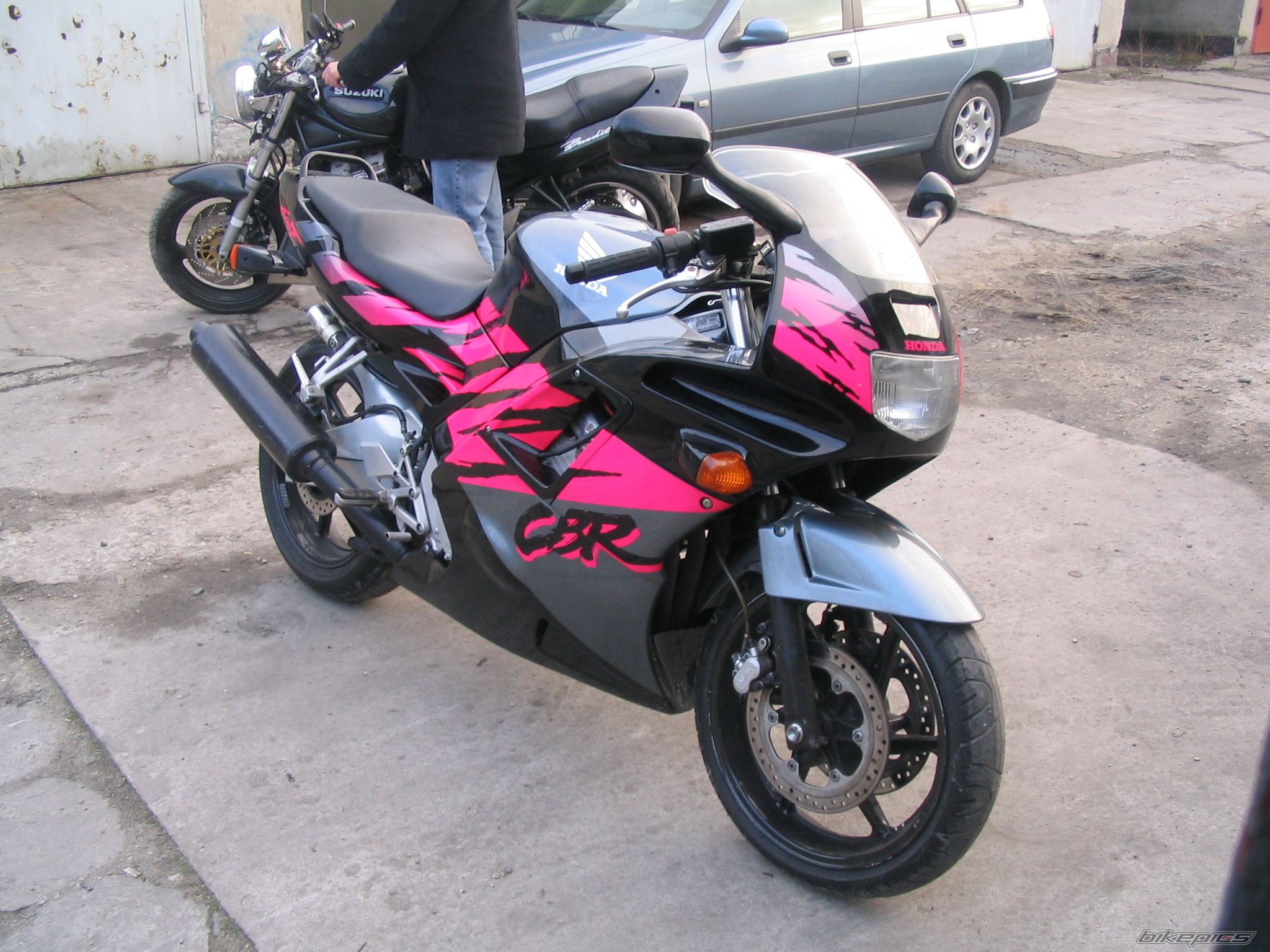 Photo 1044156