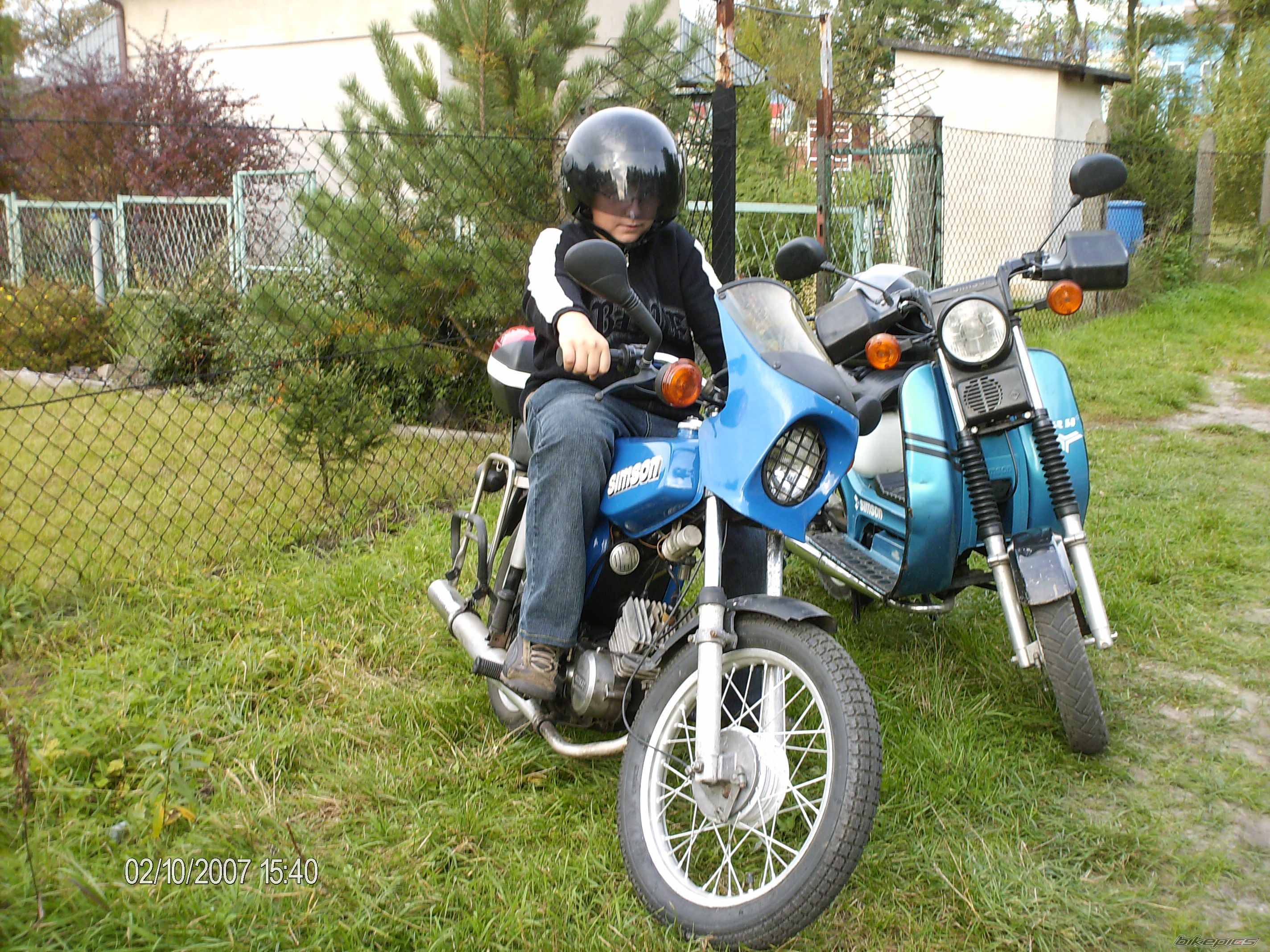 Photo 1044157