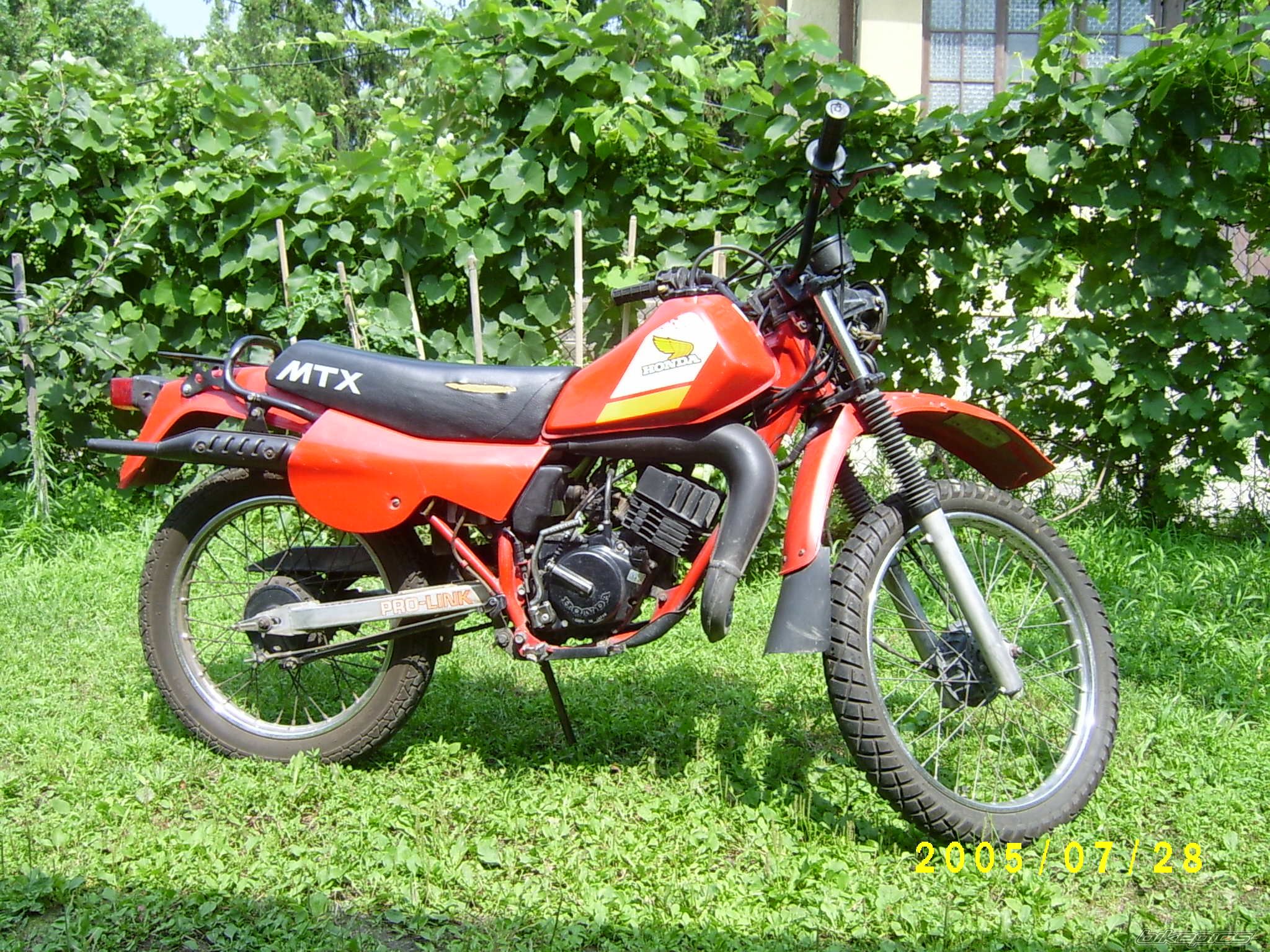 Bike Photo 1044159