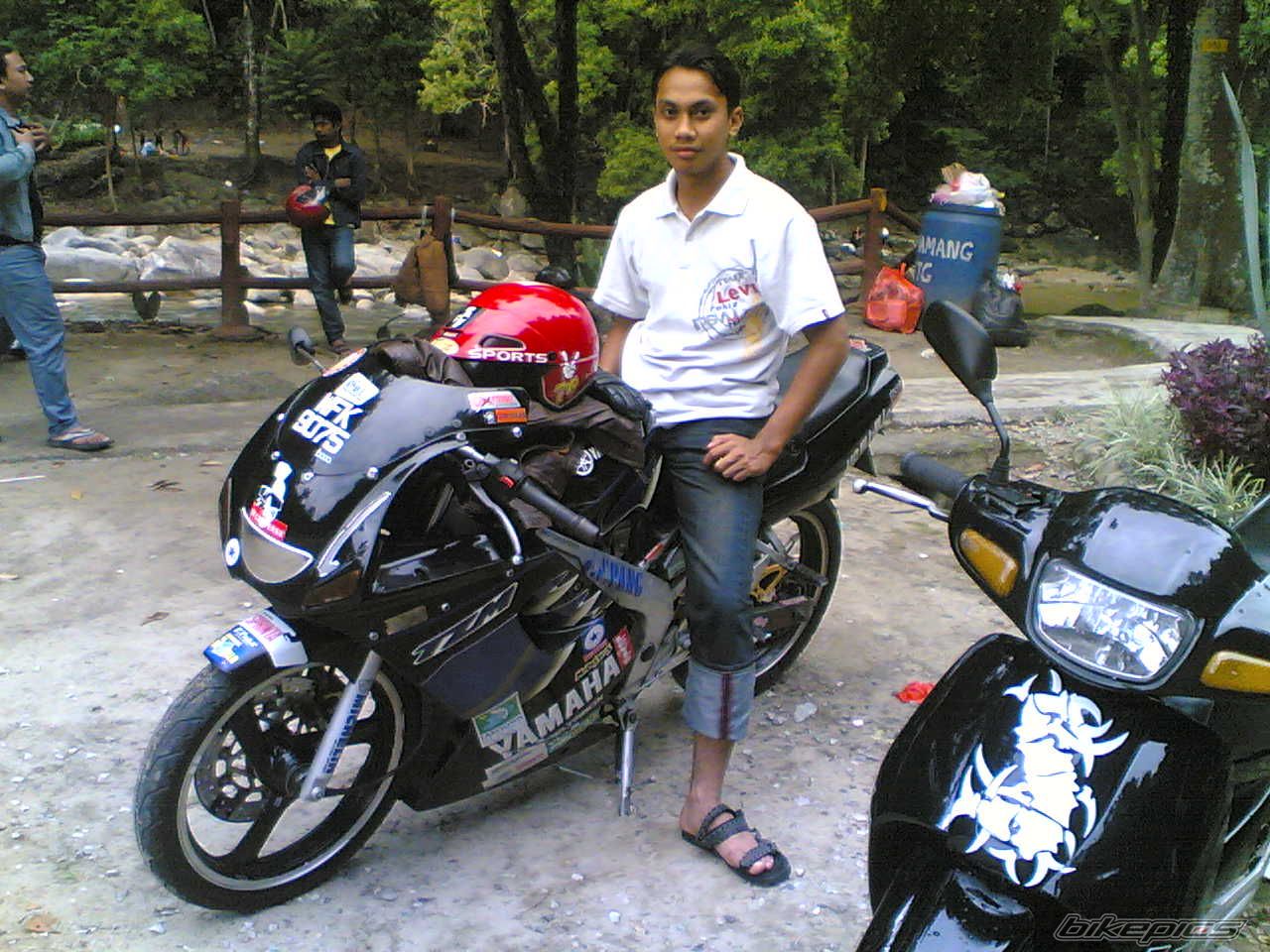 Photo 1044161