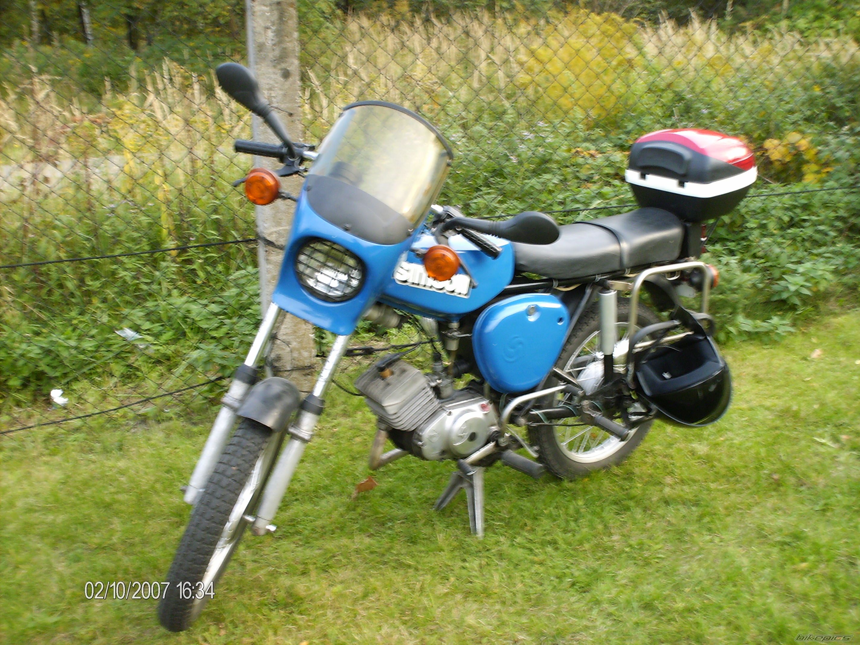 Photo 1044163