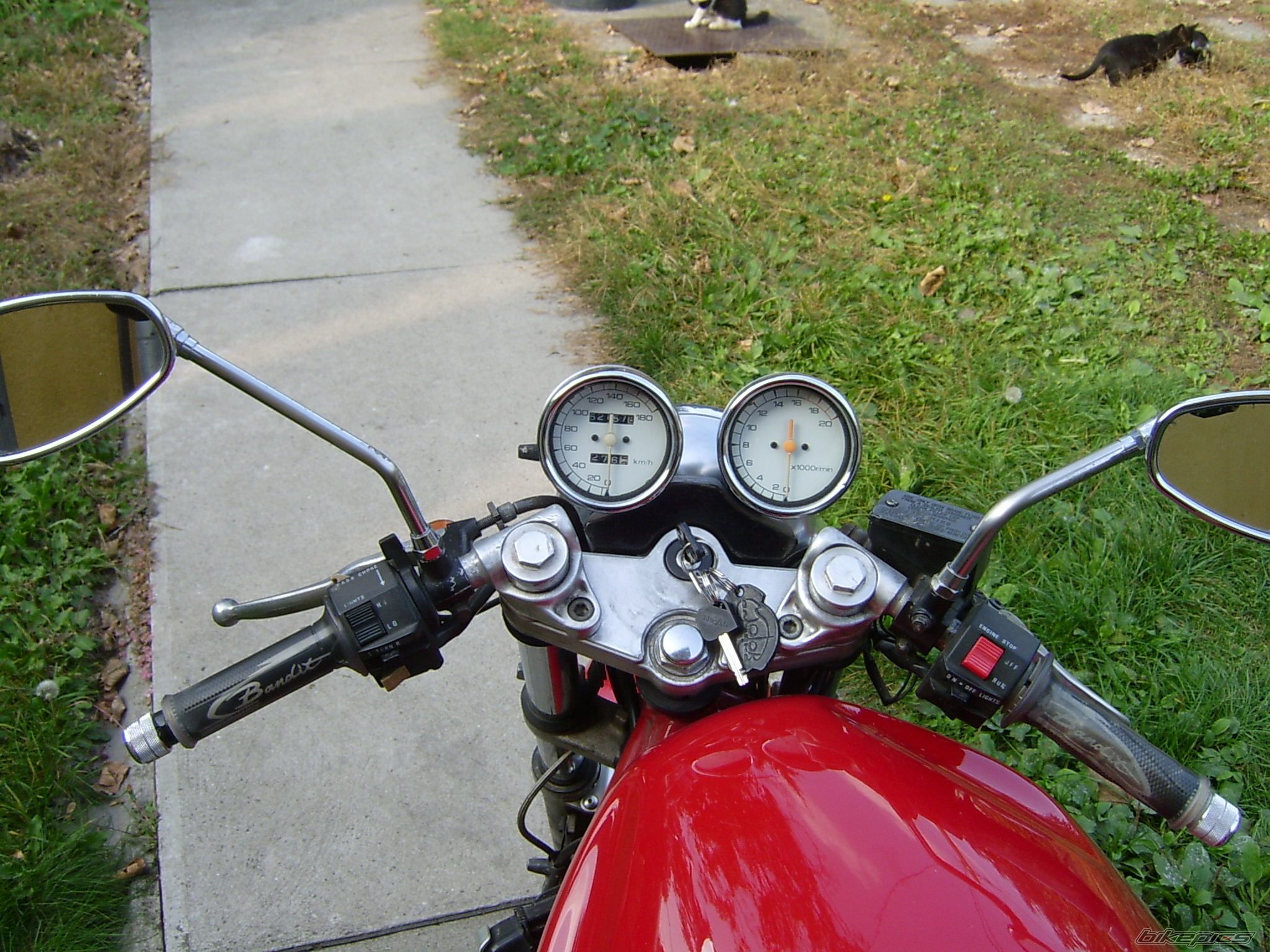Bike Photo 1044171