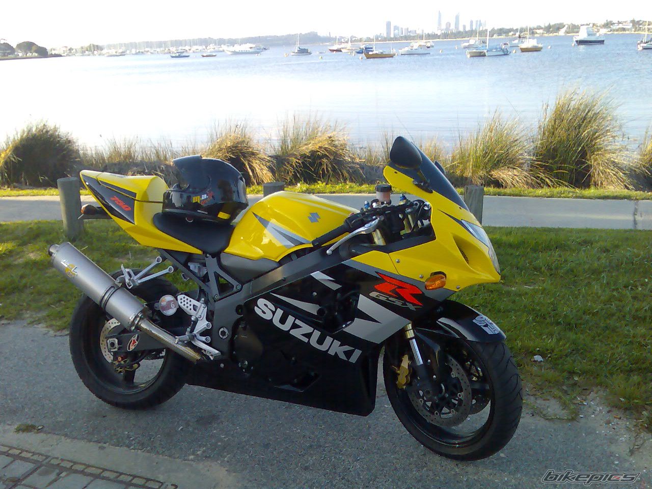 Bike Photo 1044172