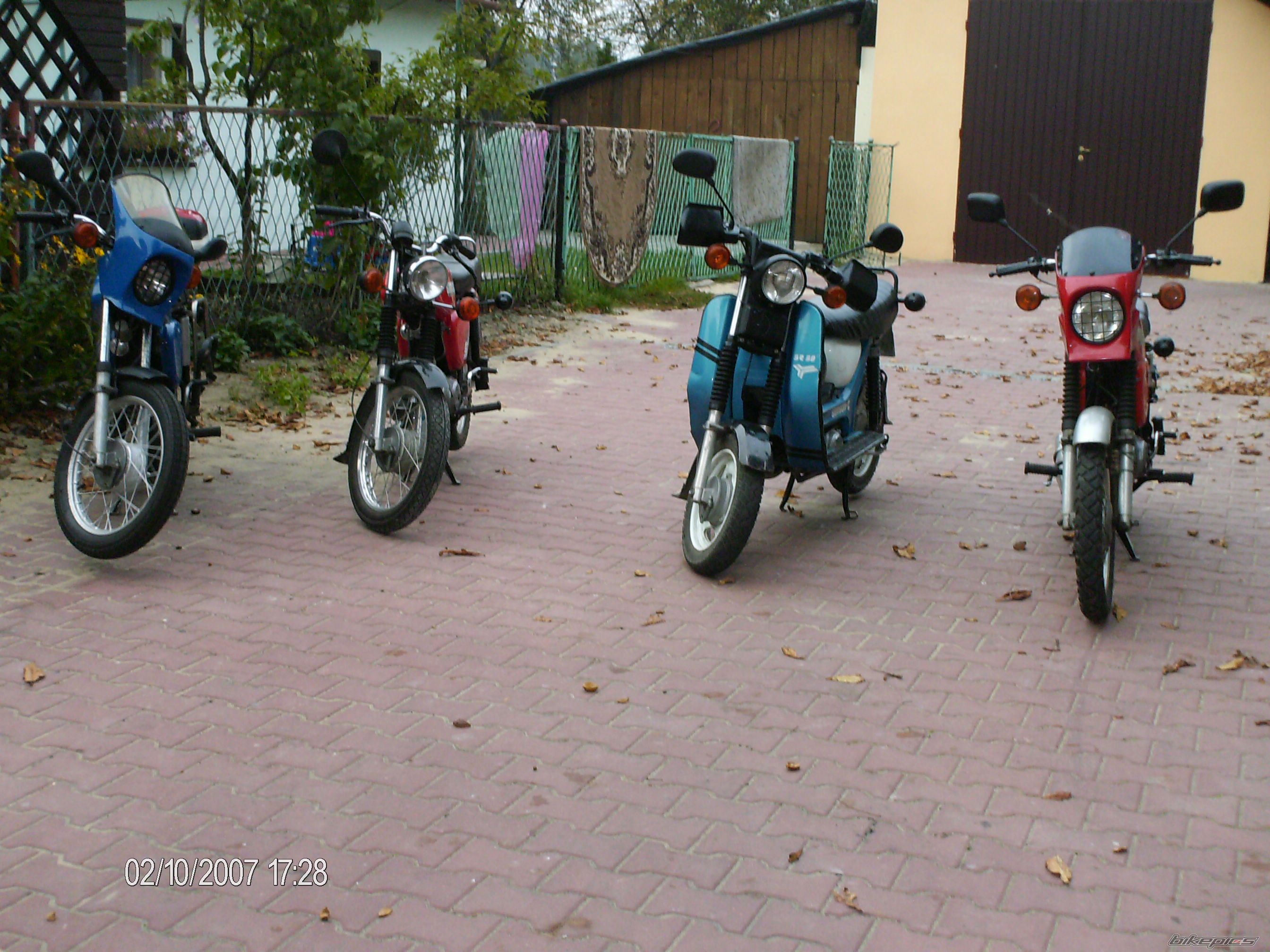 Photo 1044176