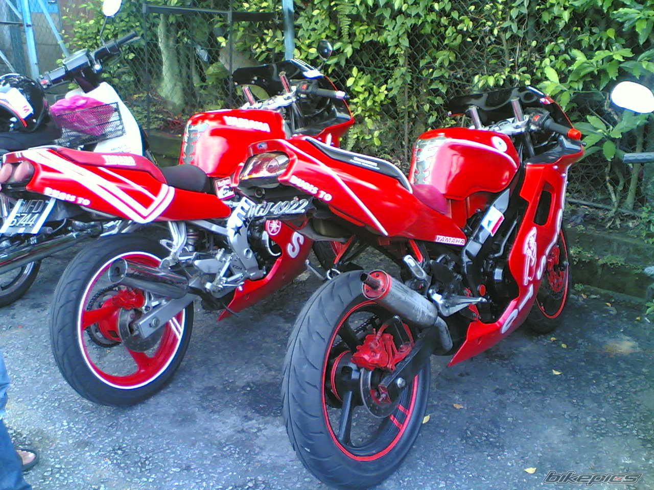 Photo 1044178
