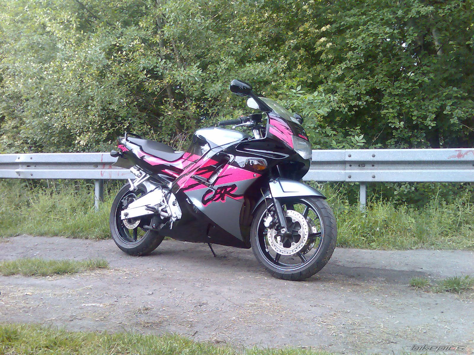Bike Photo 1044179