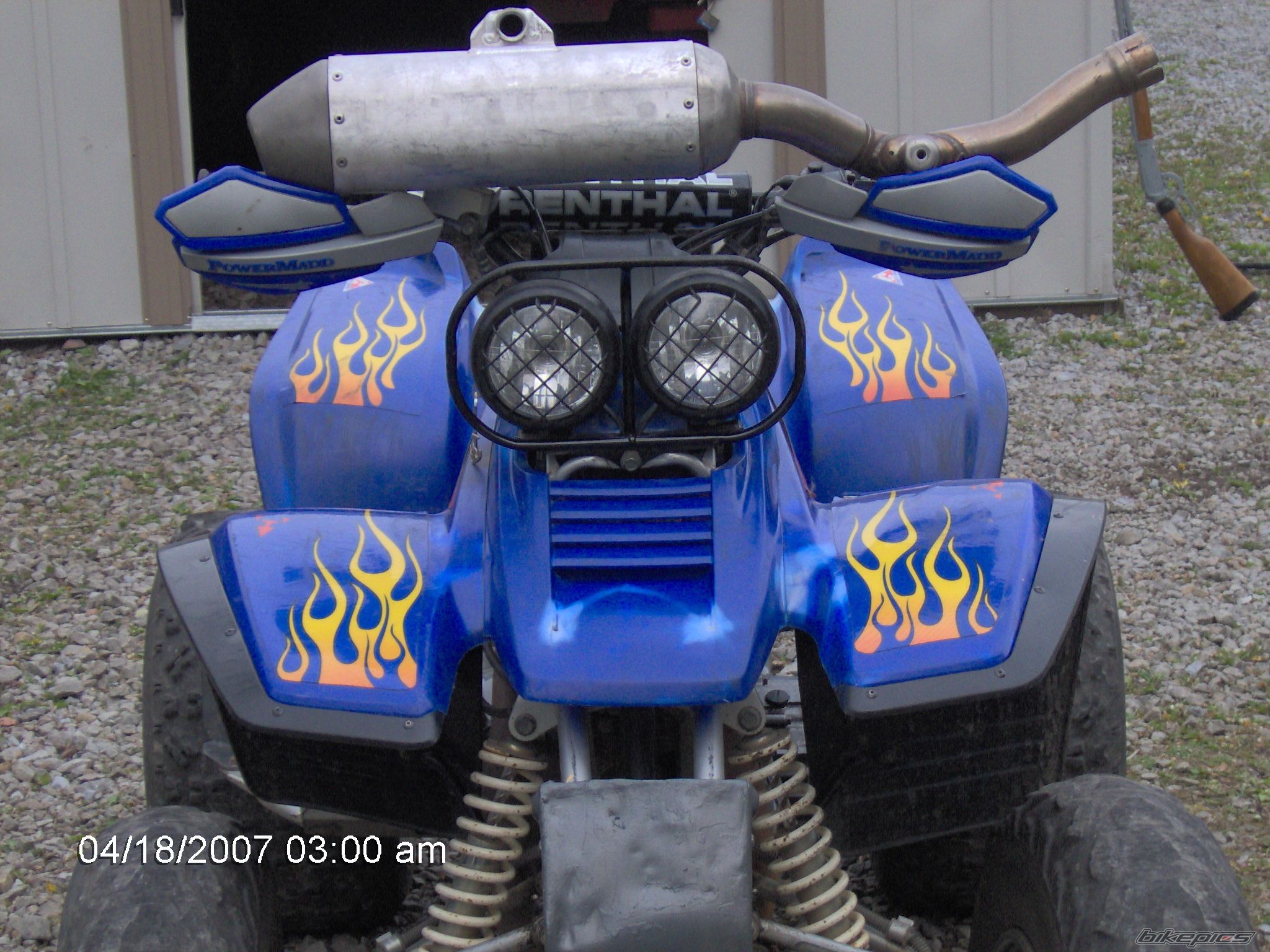 Photo 1044182