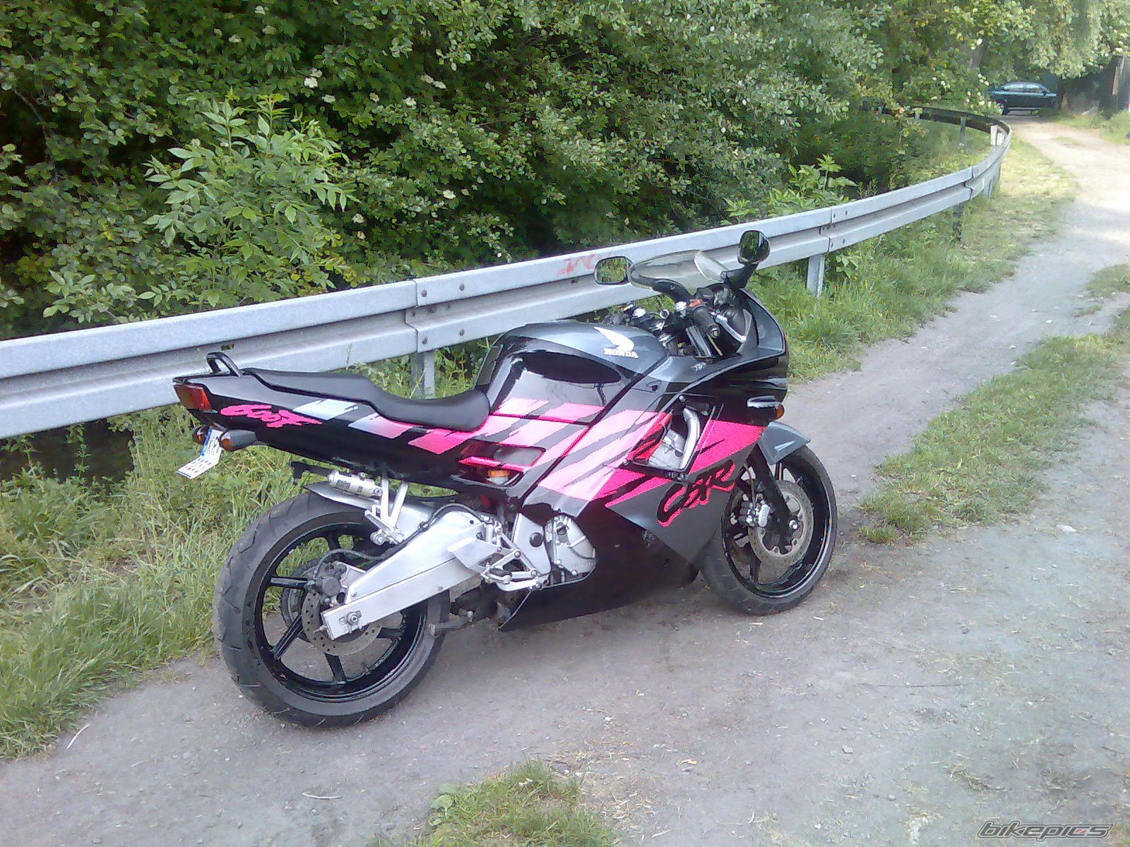 Photo 1044183