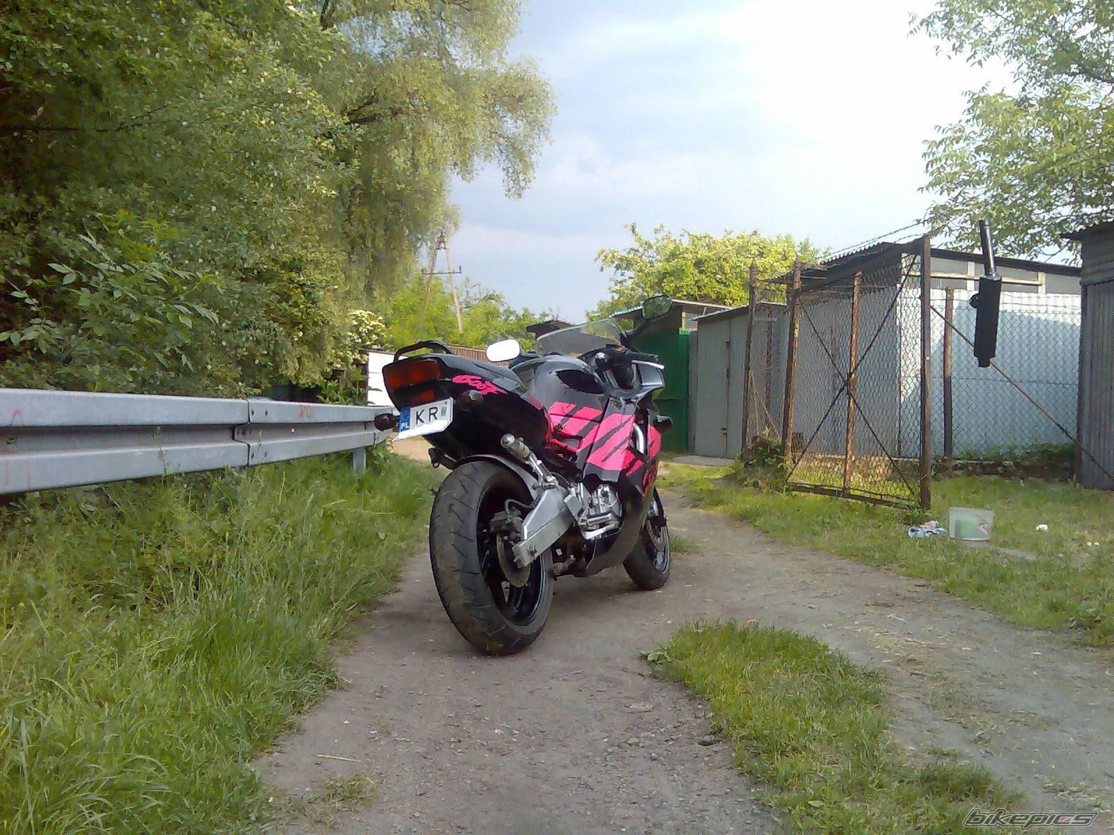 Photo 1044190