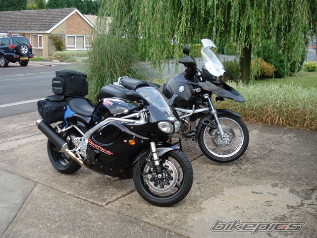 Photo 1044193