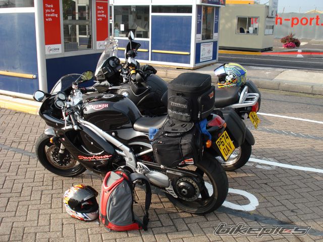 Photo 1044196
