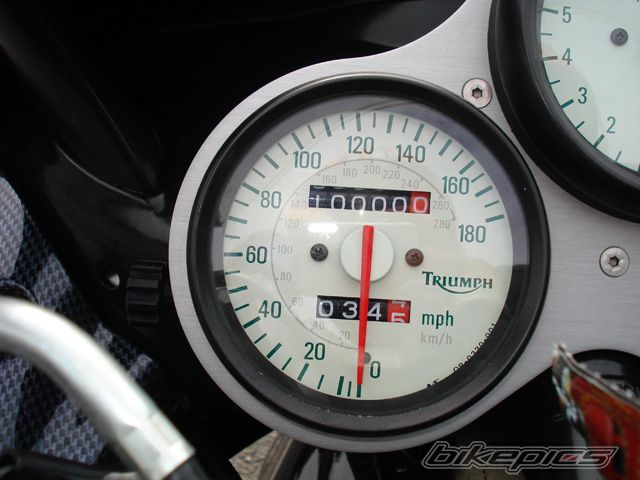 Photo 1044197