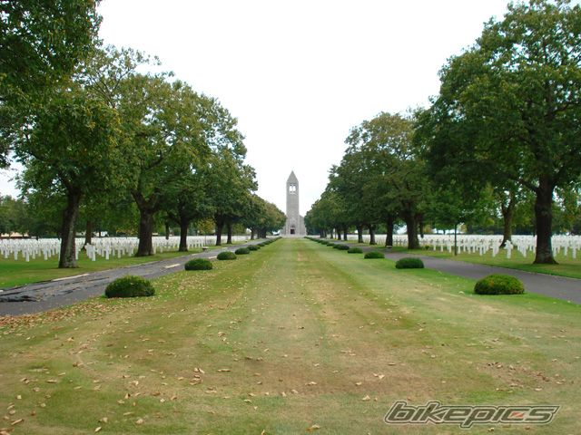 Photo 1044198