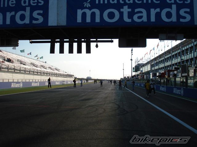 Photo 1044206
