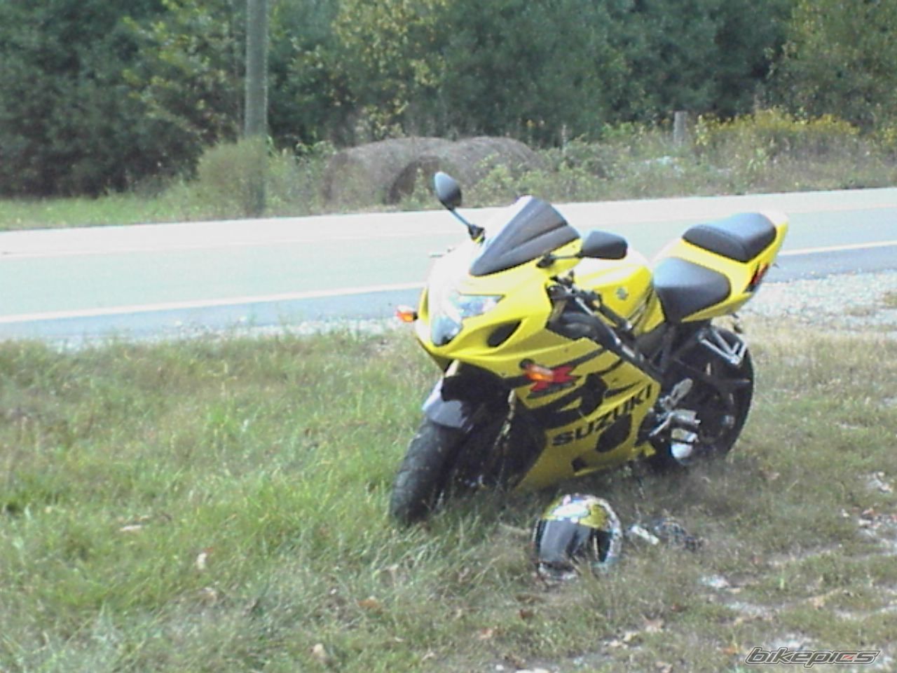 Photo 1044209