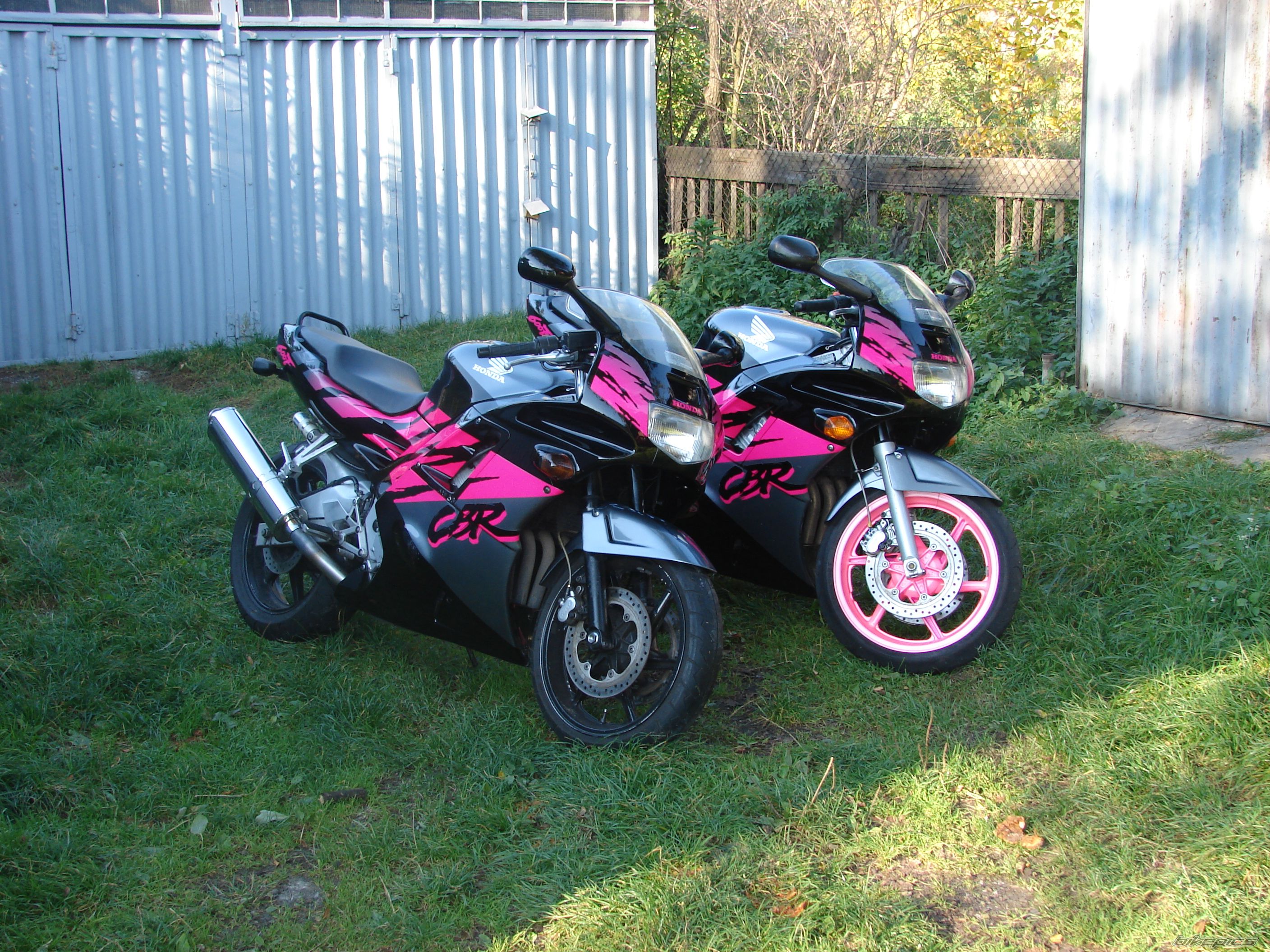 Photo 1044214