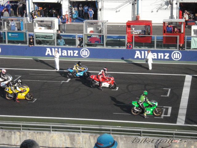 Photo 1044220