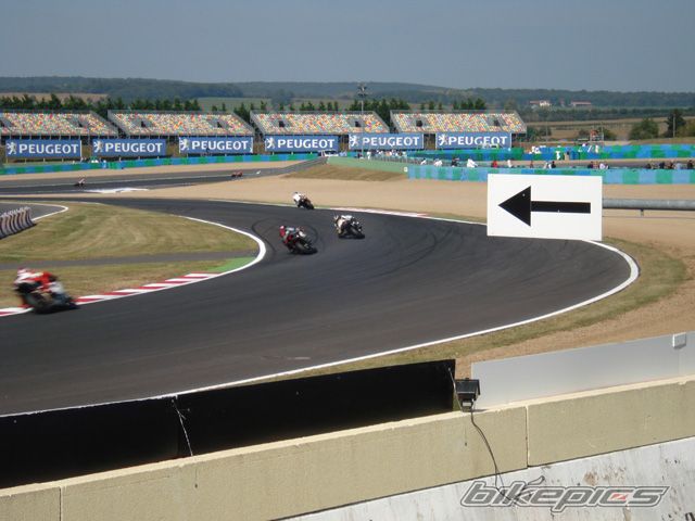 Photo 1044222