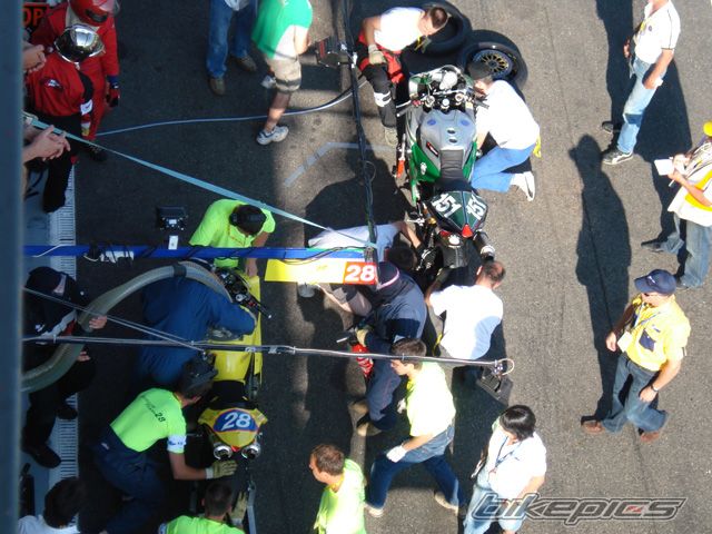 Photo 1044225