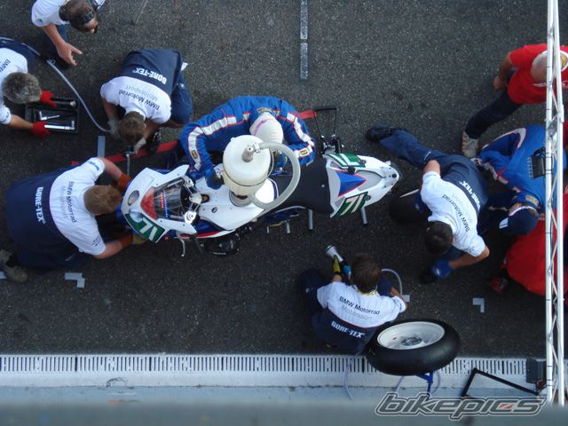 Photo 1044227